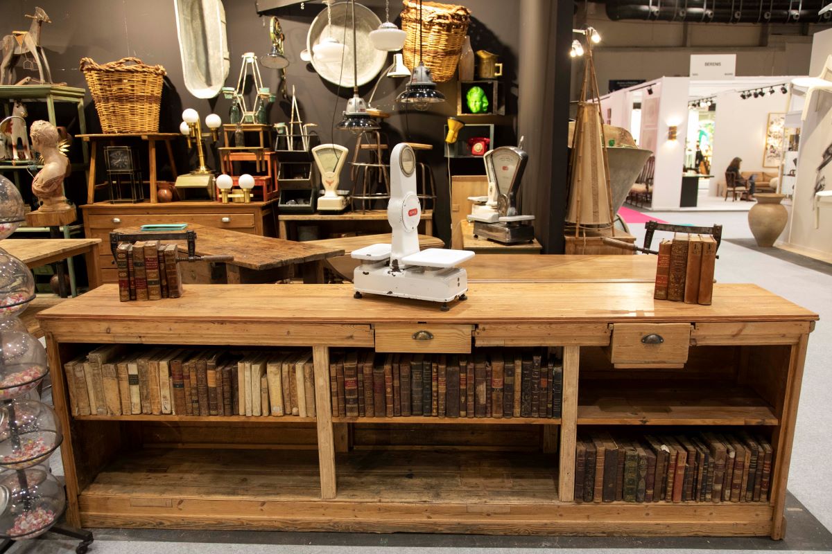 Ocio y Cultura Madrid