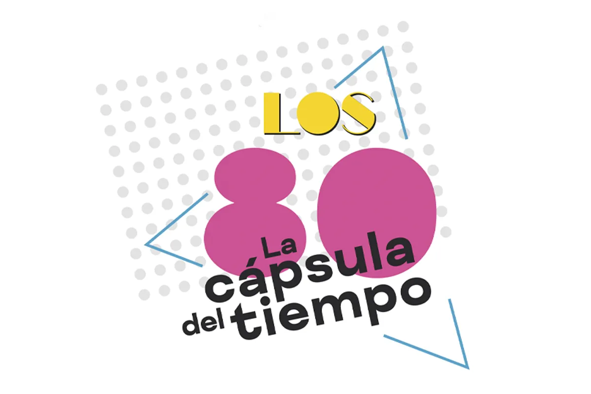 Ocio y Cultura Madrid