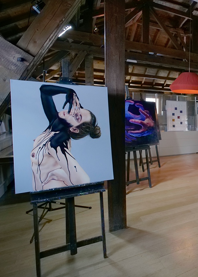 Ocio y Cultura Madrid