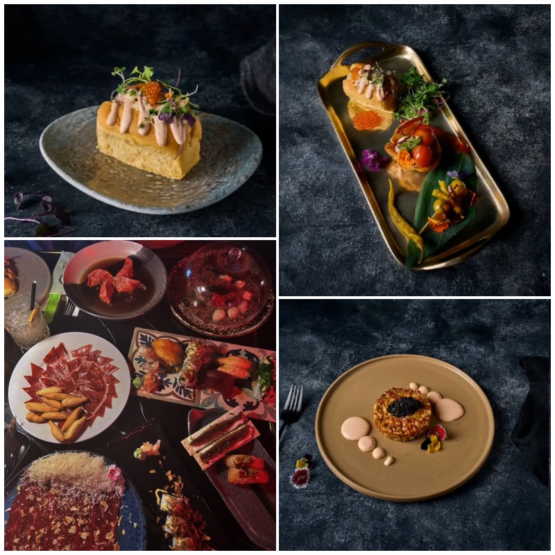 Ocio y Cultura Madrid