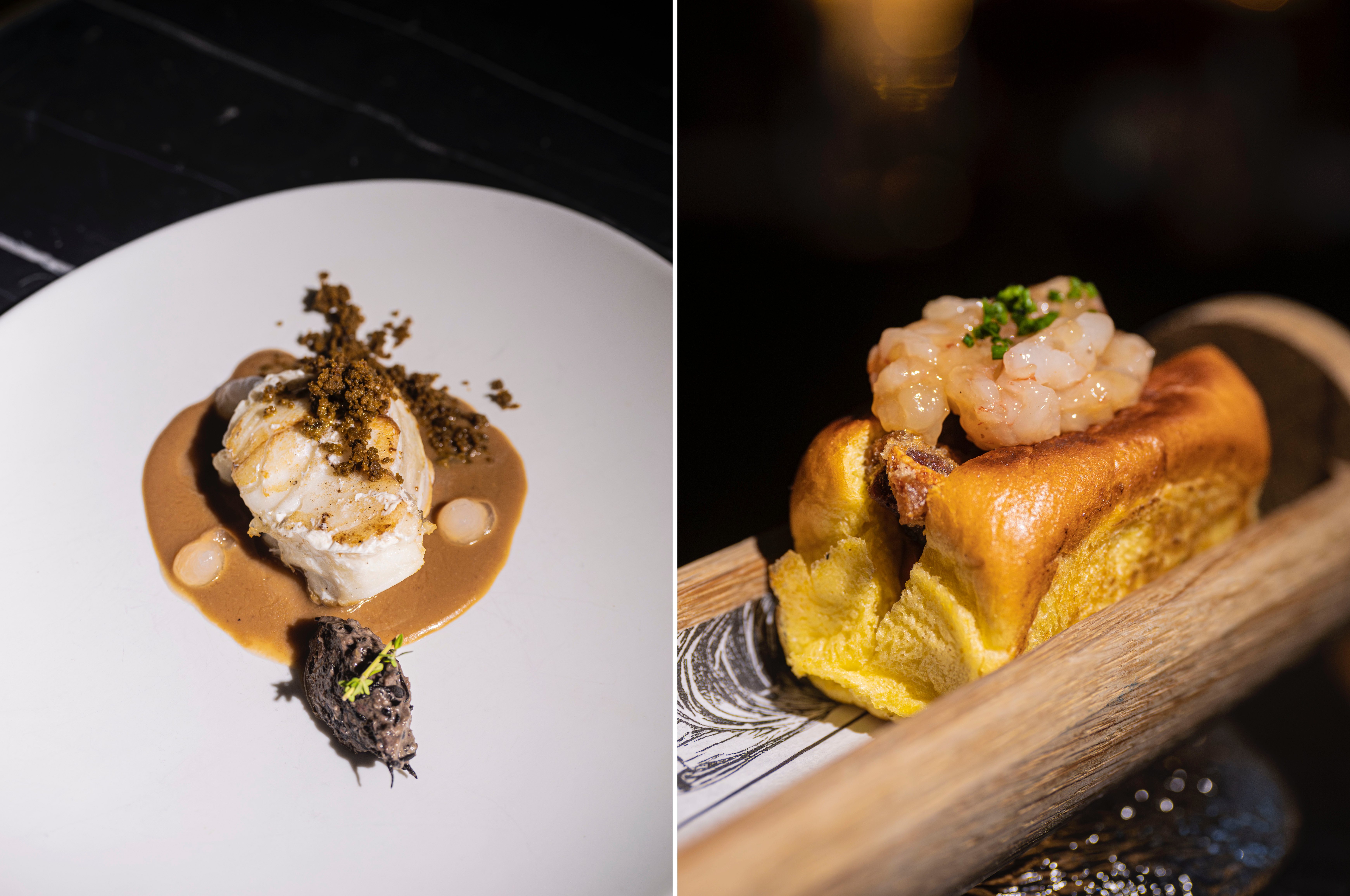 Guia Restaurantes Madrid