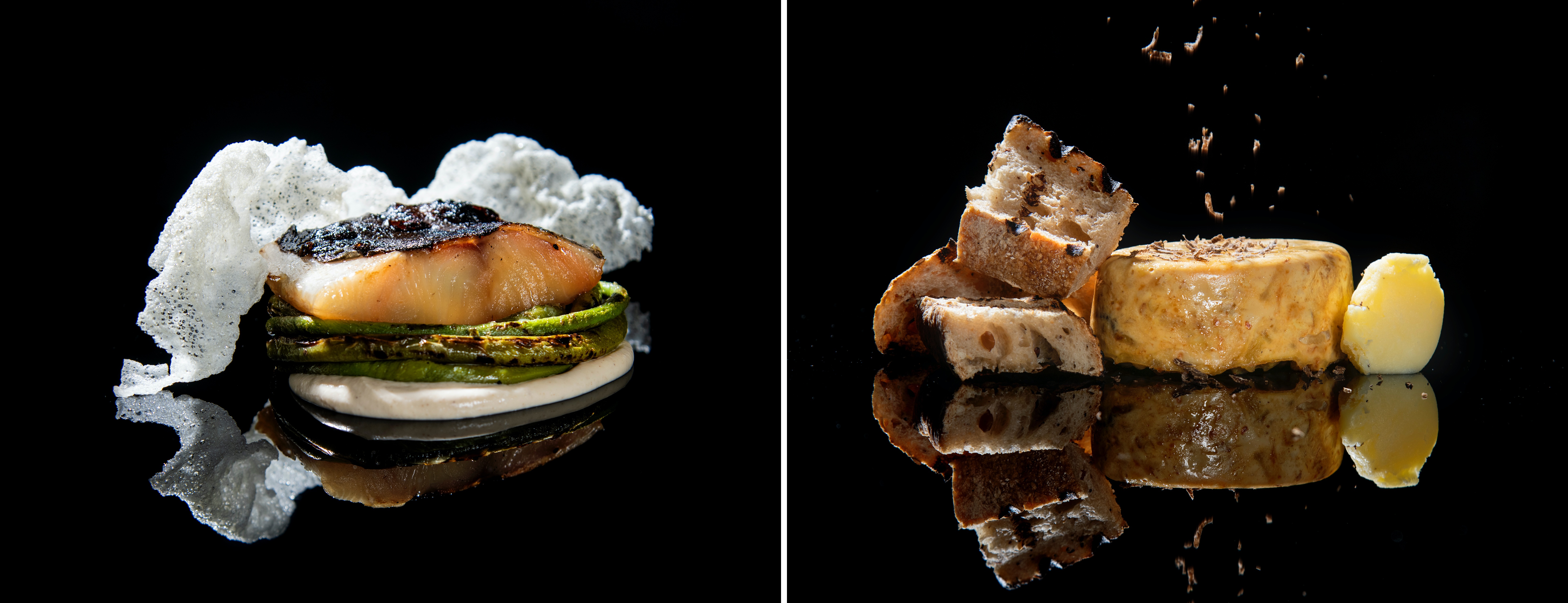 Ruta Gastronómica