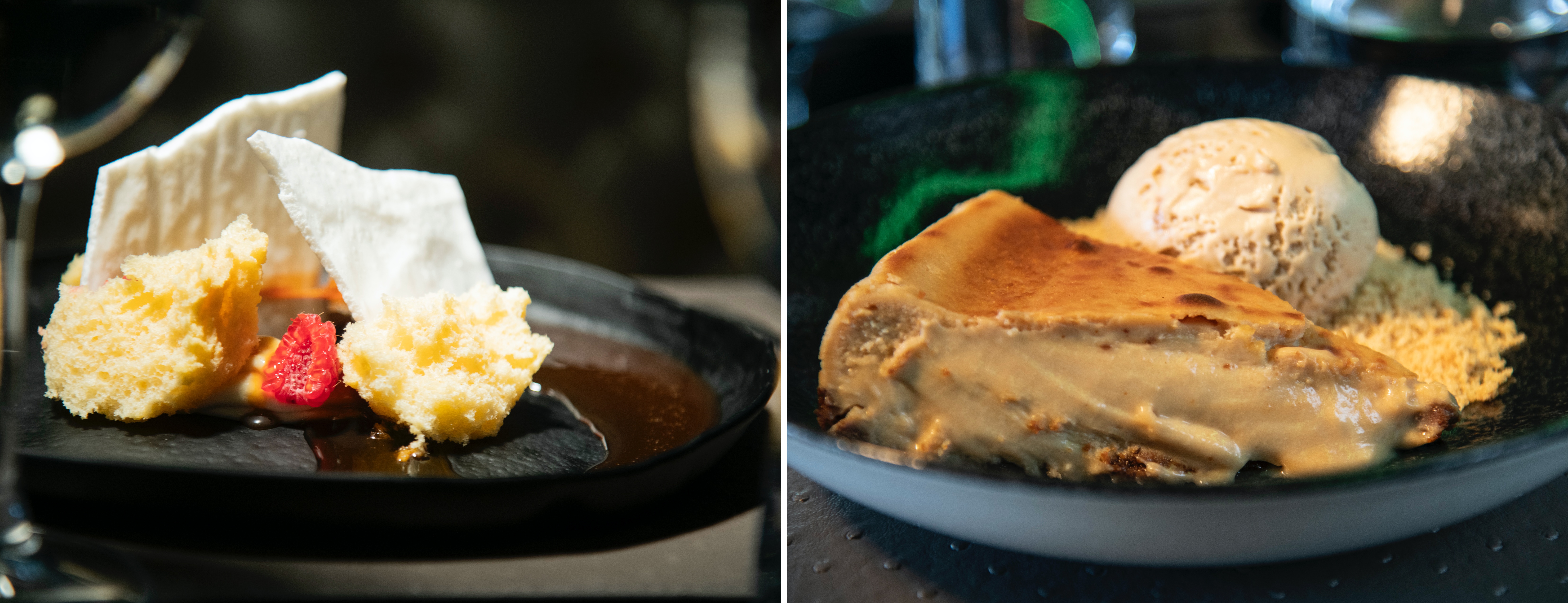 Ruta Gastronómica