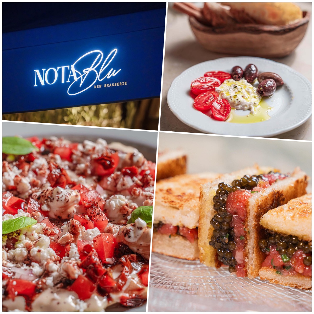 Ruta gastronómica Madrid