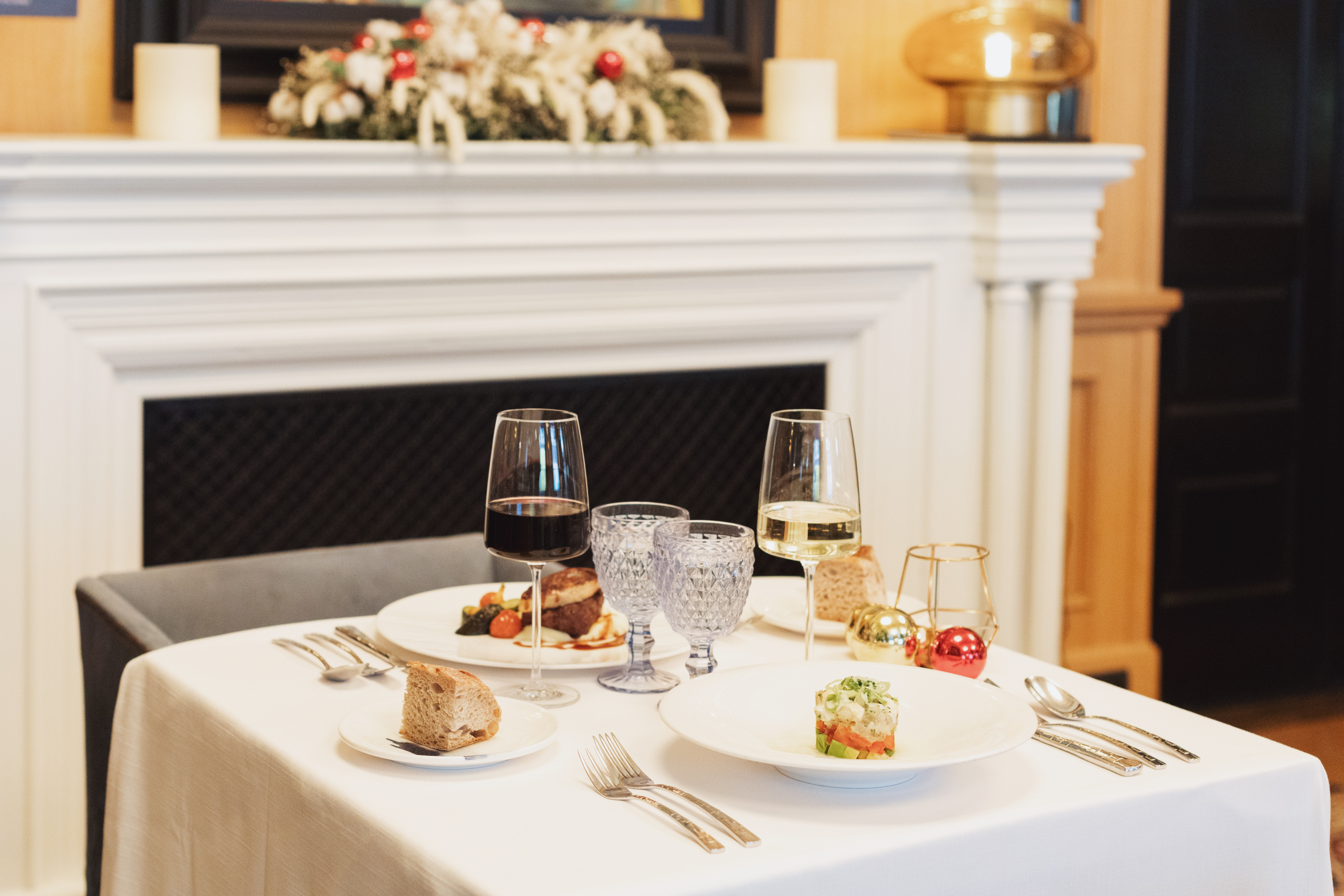 Ruta Gastronómica Madrid