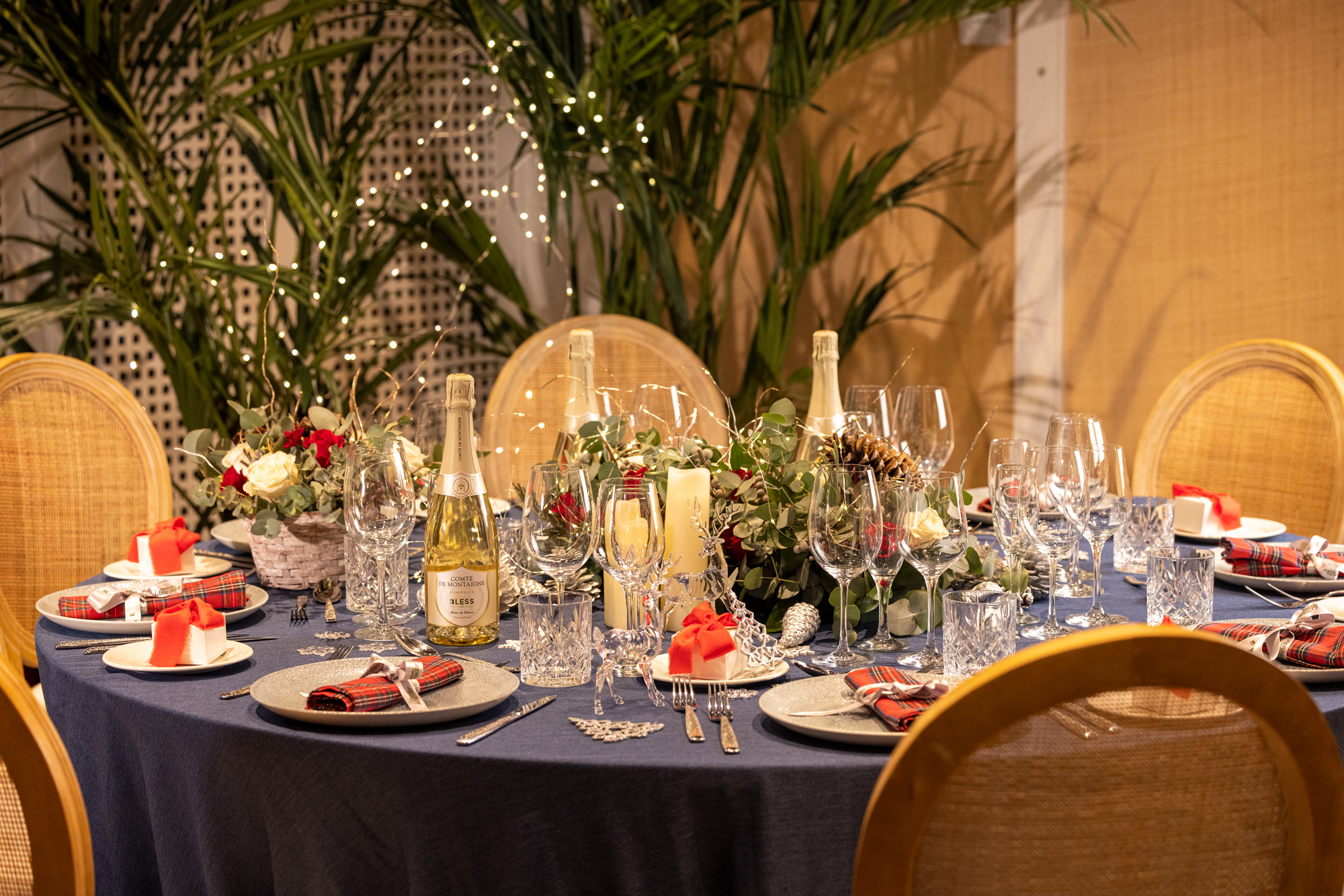 Ruta Gastronómica Madrid