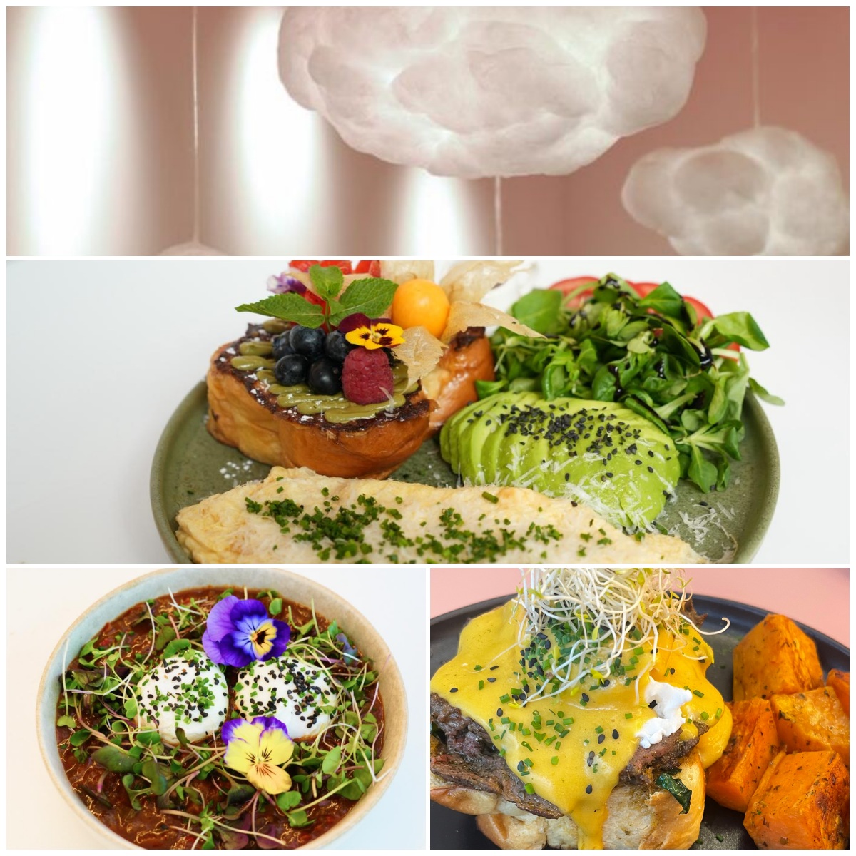 Ruta gastronómica Madrid