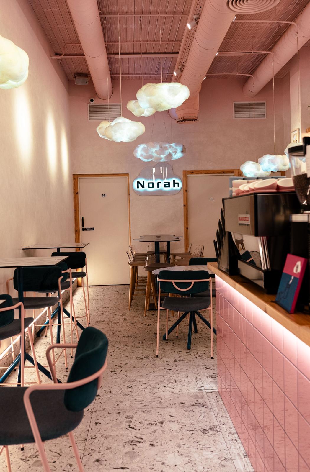 Ruta gastronómica Madrid