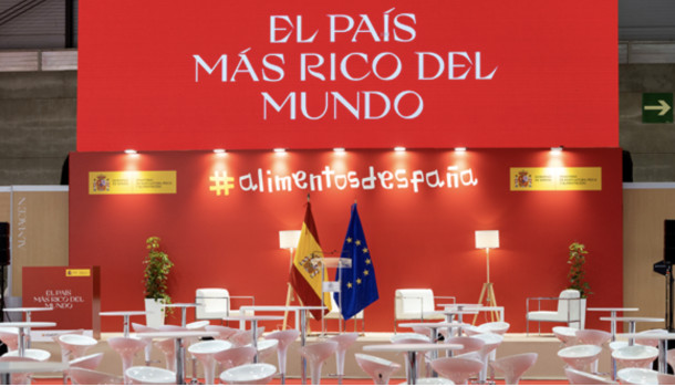 Guia Restaurantes Madrid