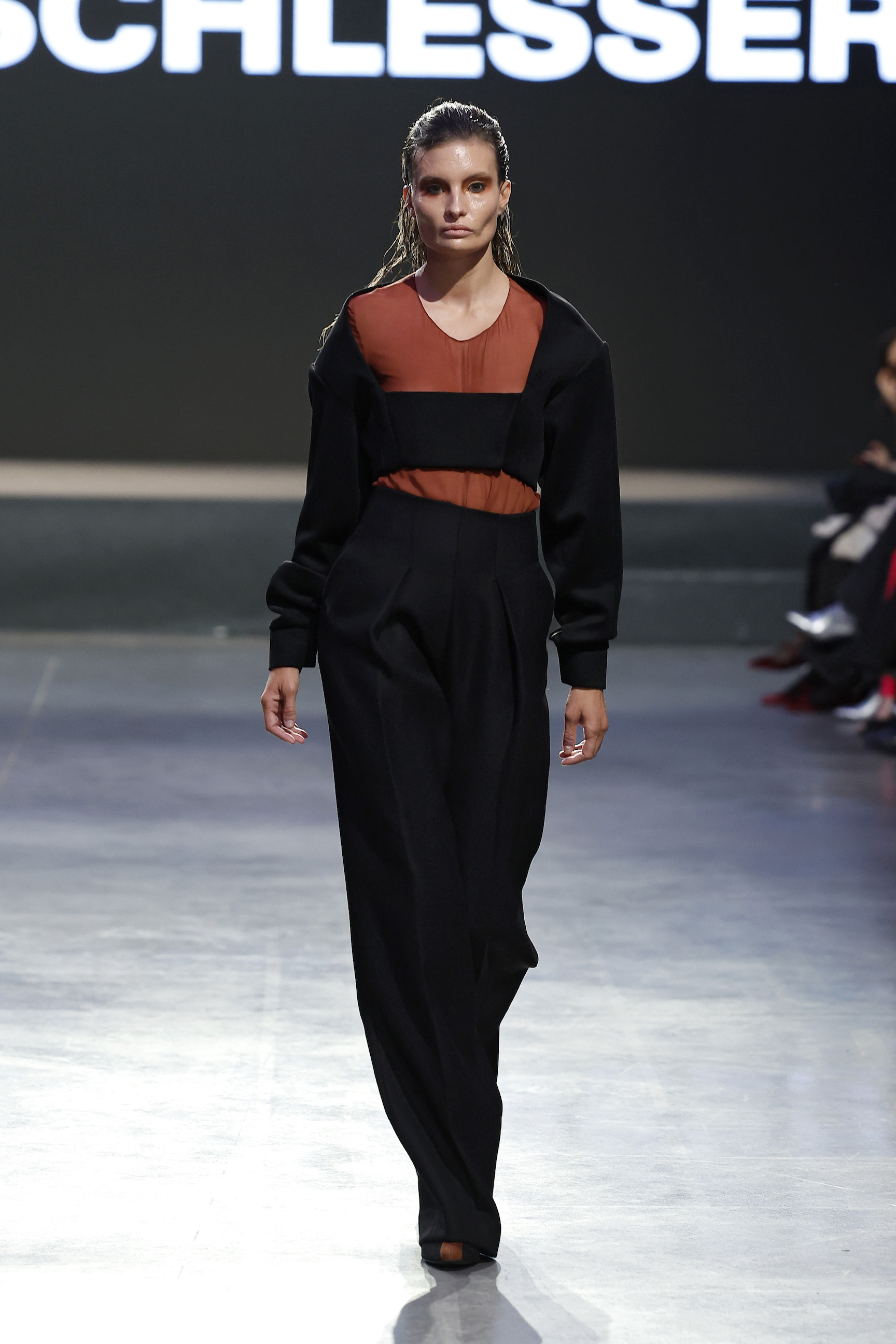 79º Edición MBFWmadrid