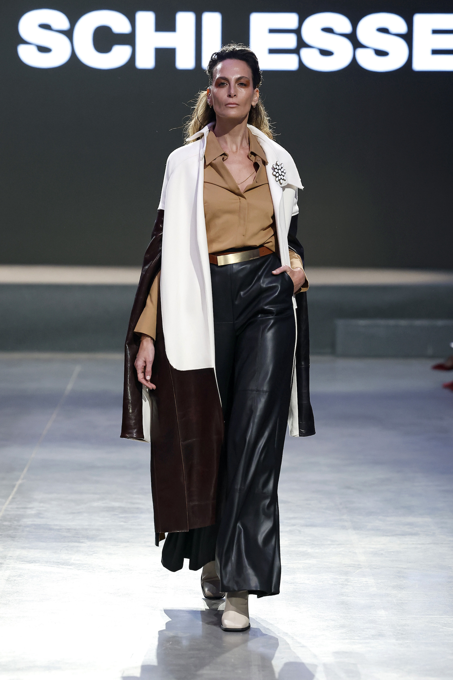 79º Edición MBFWmadrid