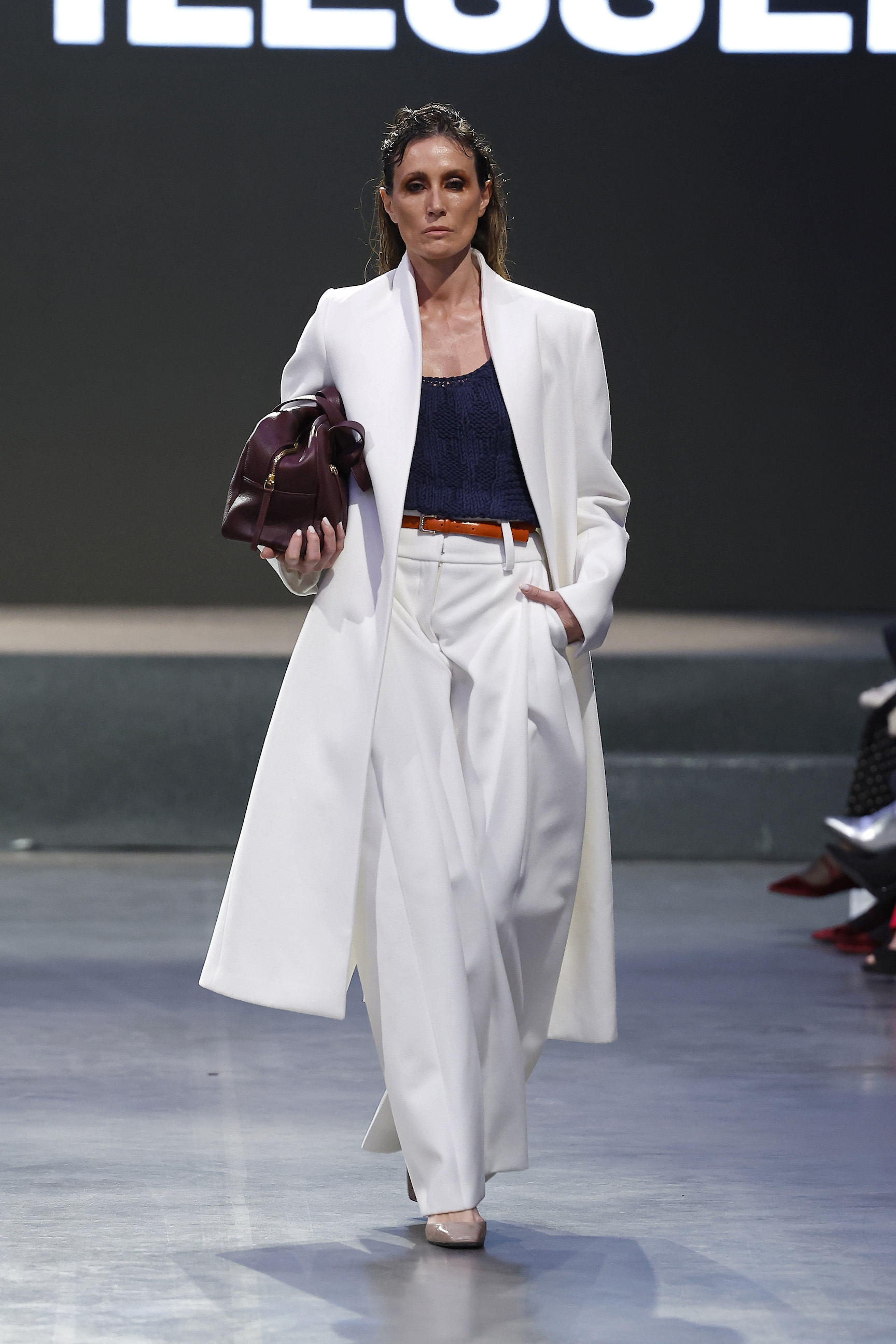 79º Edición MBFWmadrid