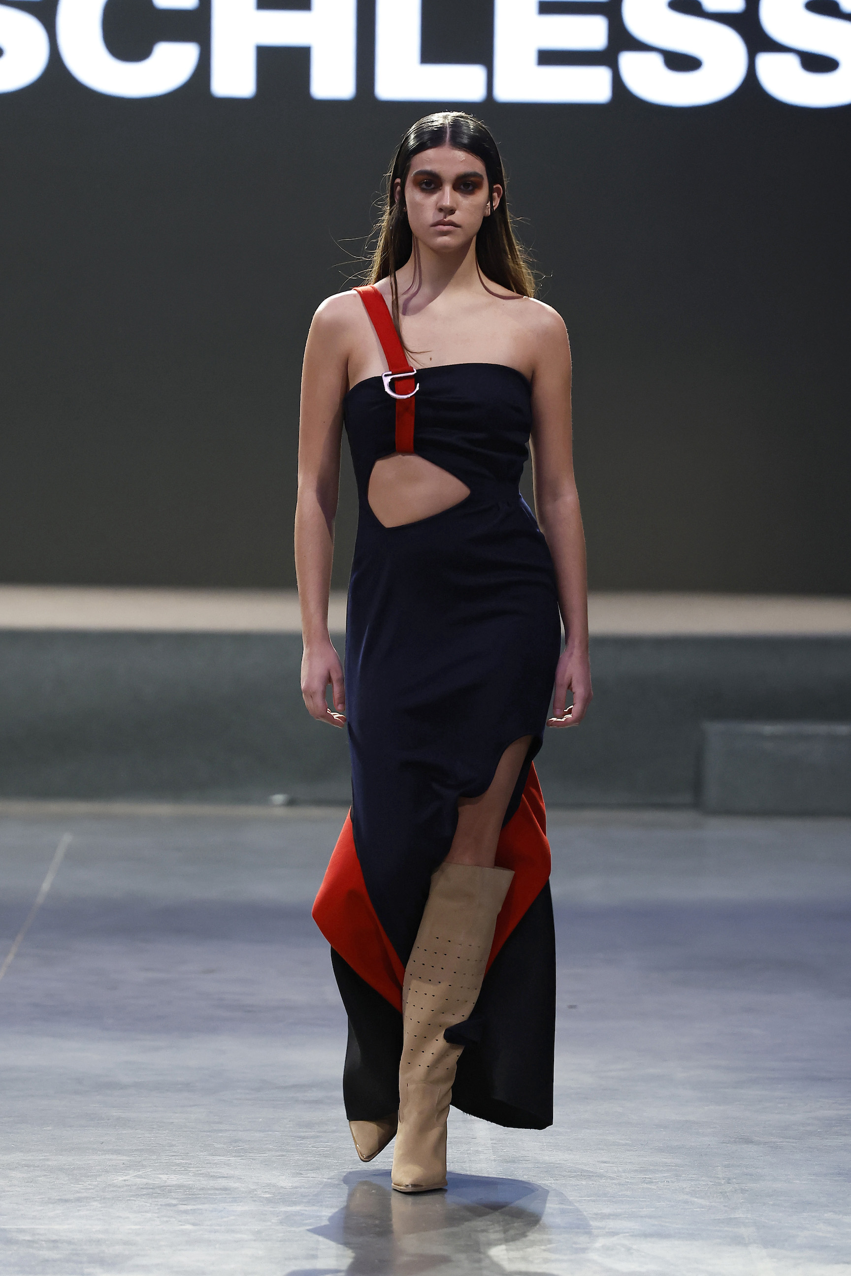 79º Edición MBFWmadrid