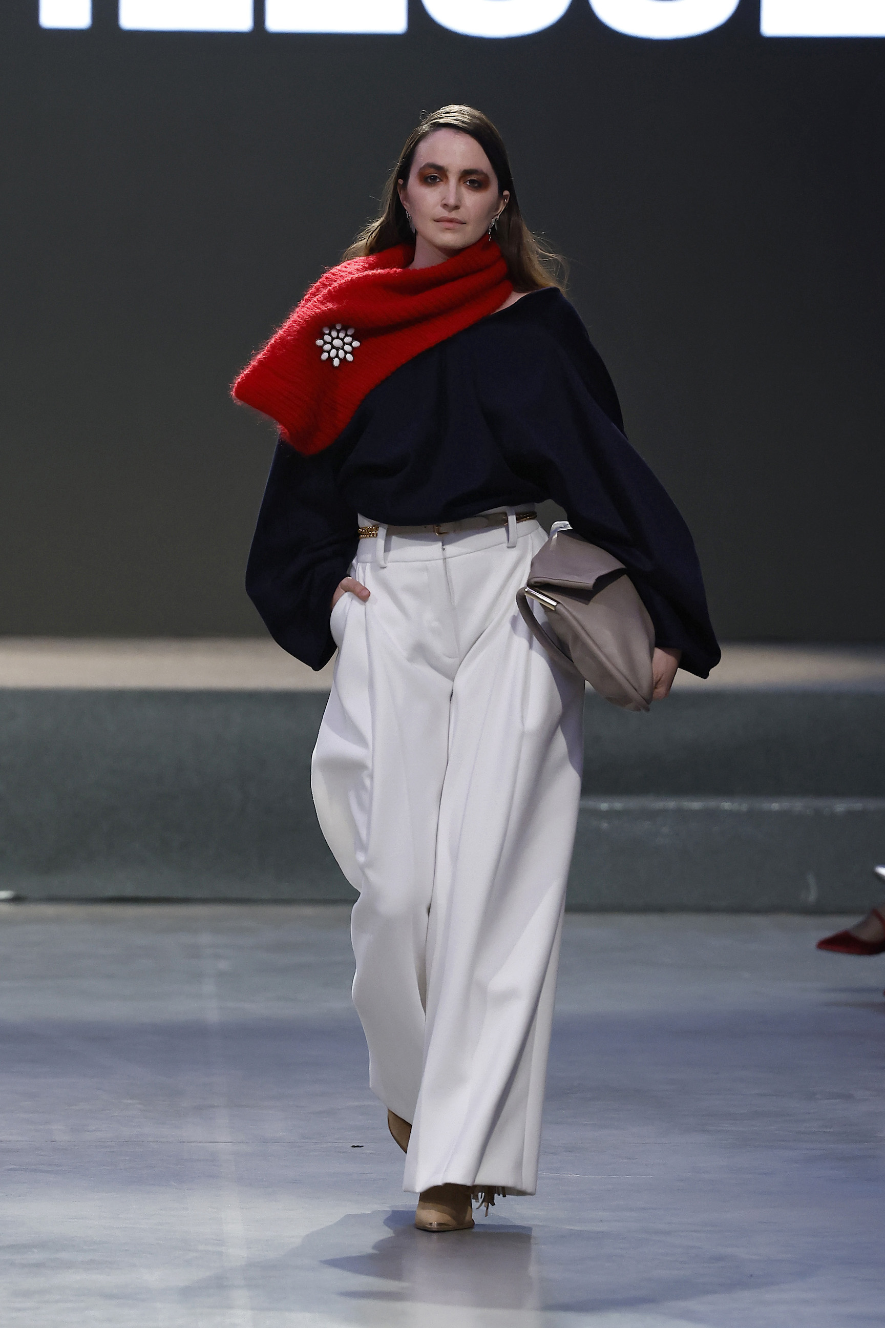 79º Edición MBFWmadrid