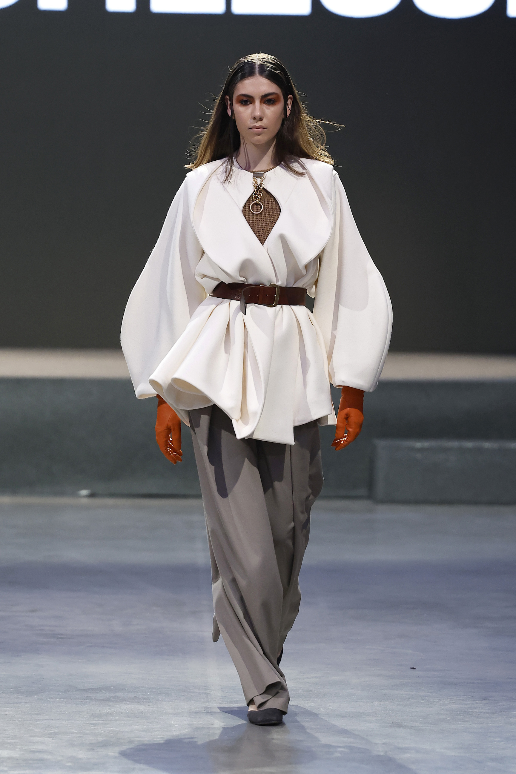79º Edición MBFWmadrid
