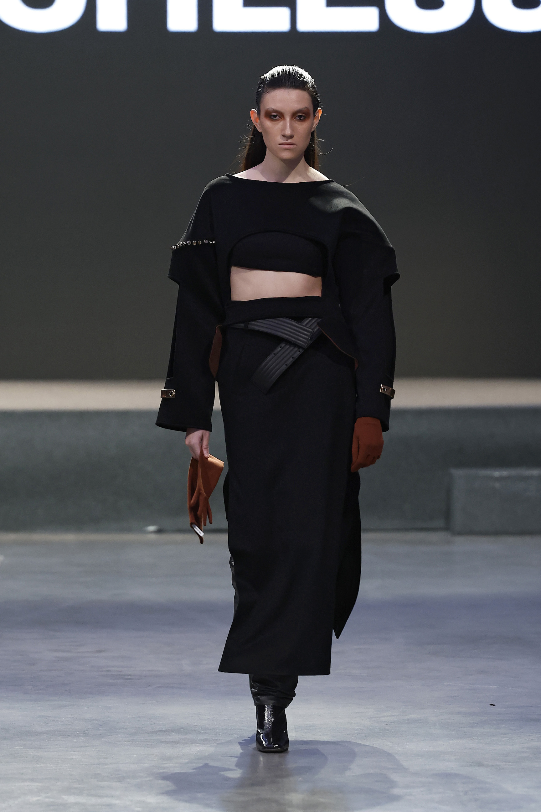 79º Edición MBFWmadrid