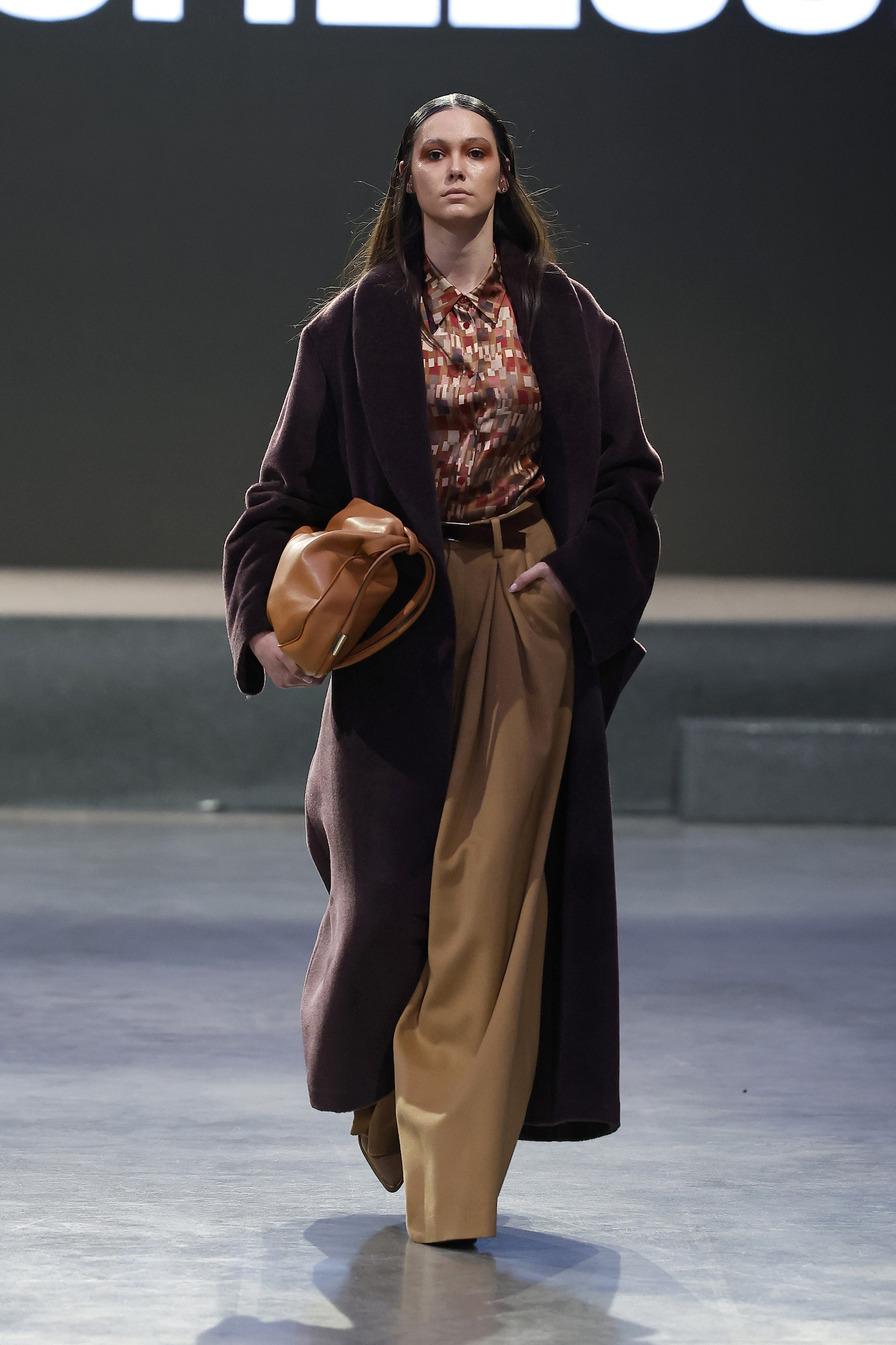 79º Edición MBFWmadrid