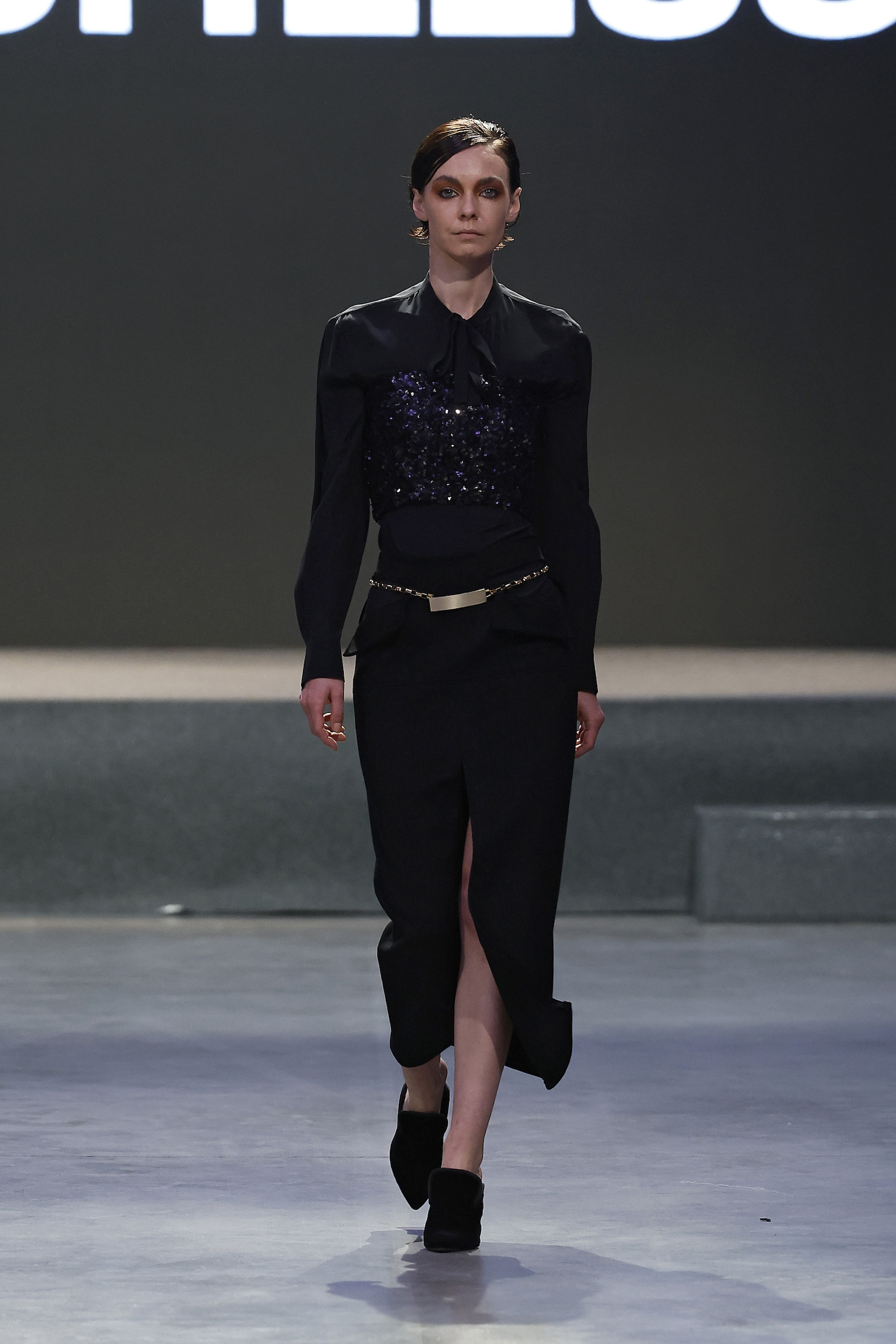 79º Edición MBFWmadrid