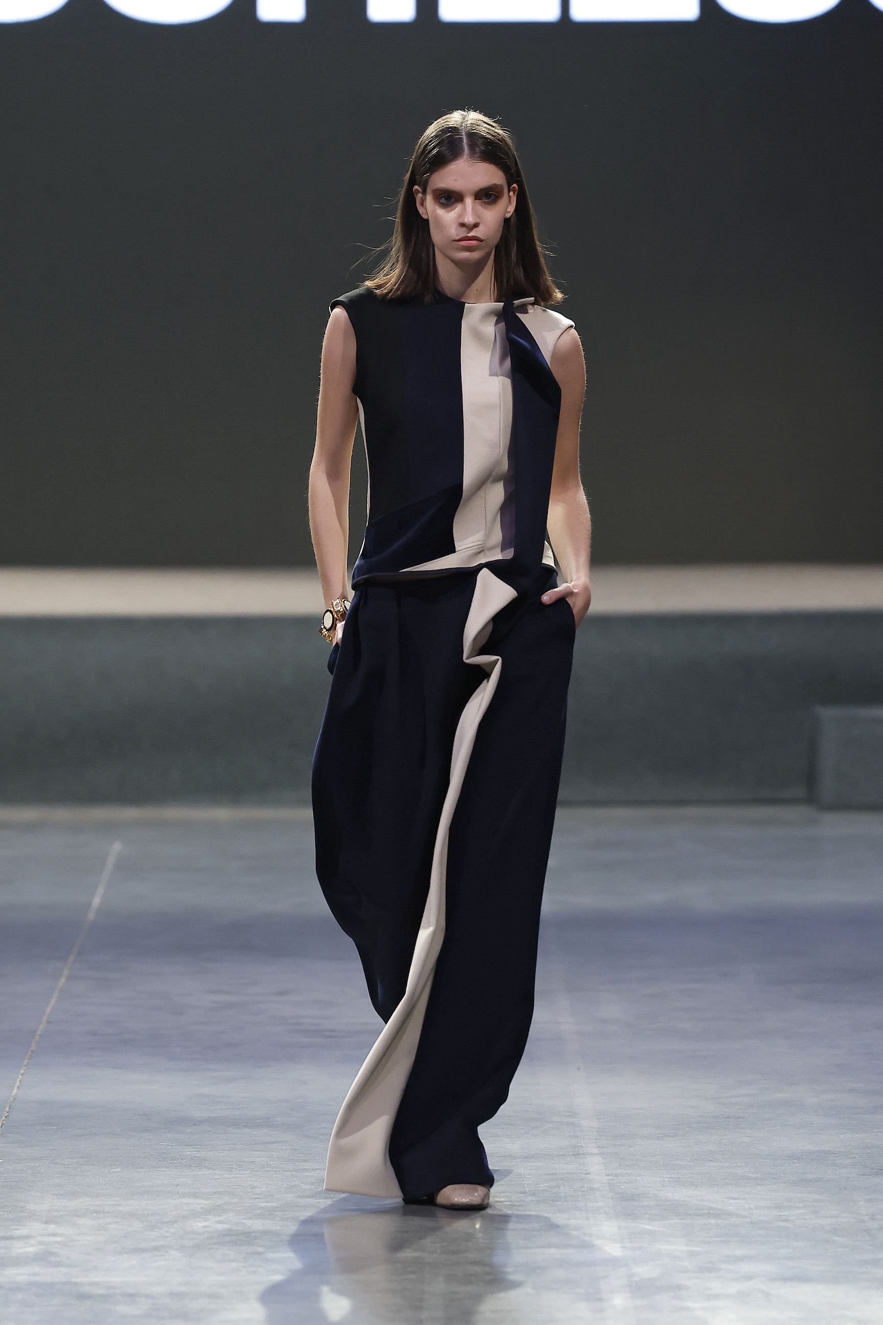 79º Edición MBFWmadrid
