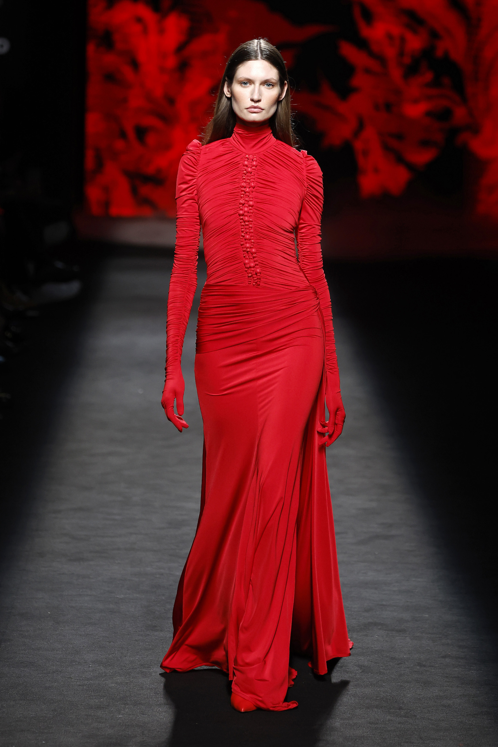 79º Edición MBFWmadrid