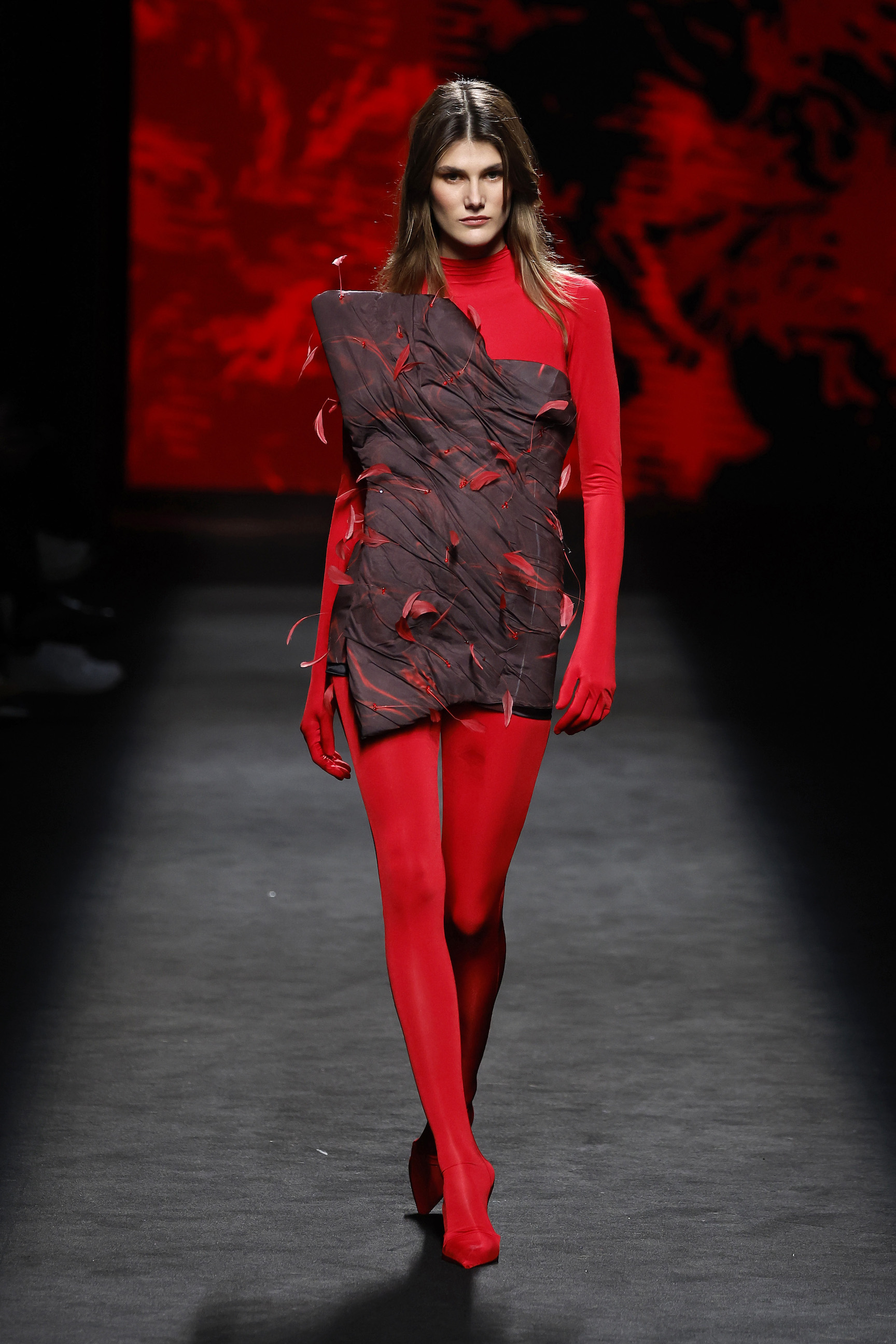 79º Edición MBFWmadrid