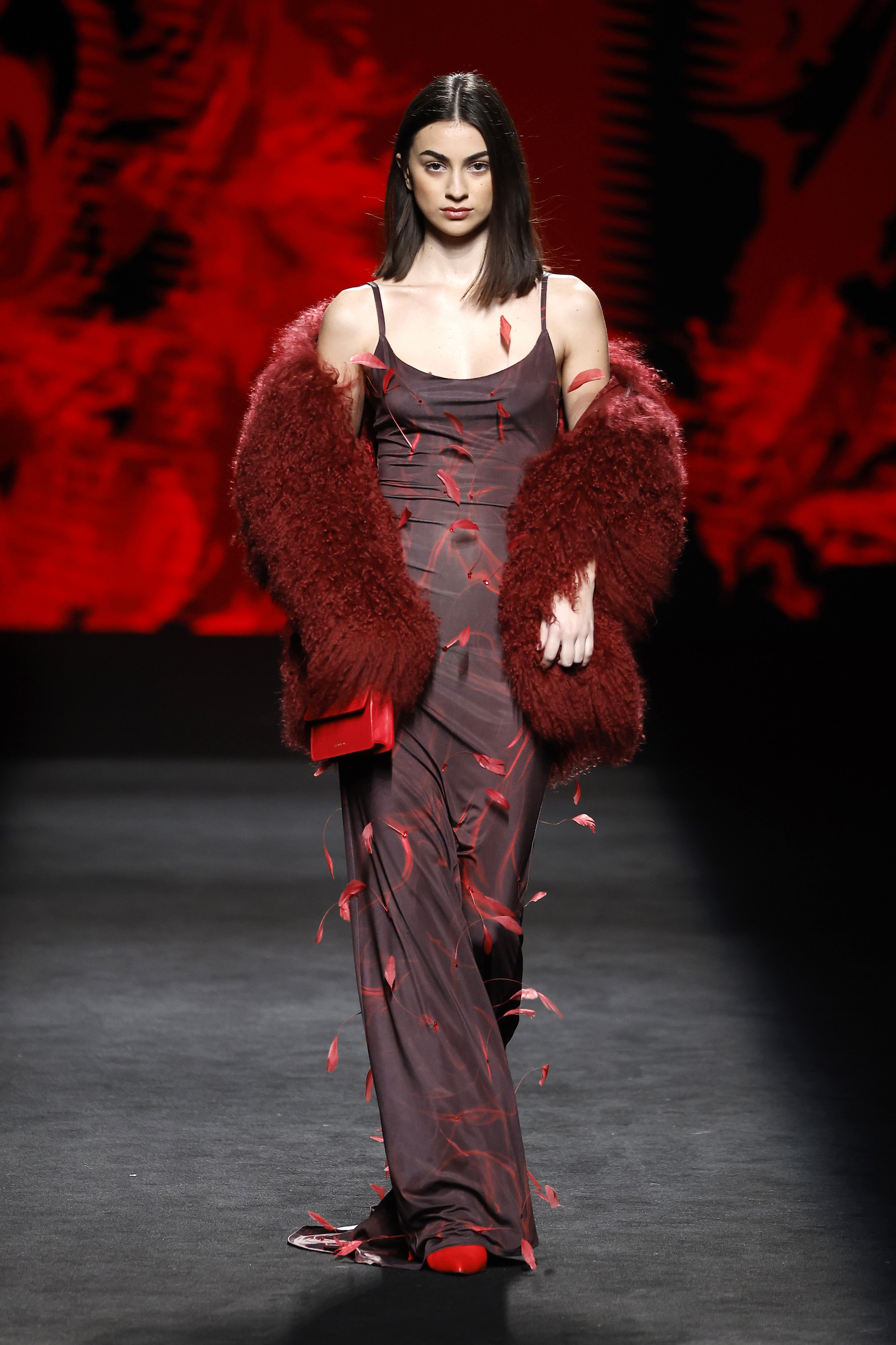 79º Edición MBFWmadrid