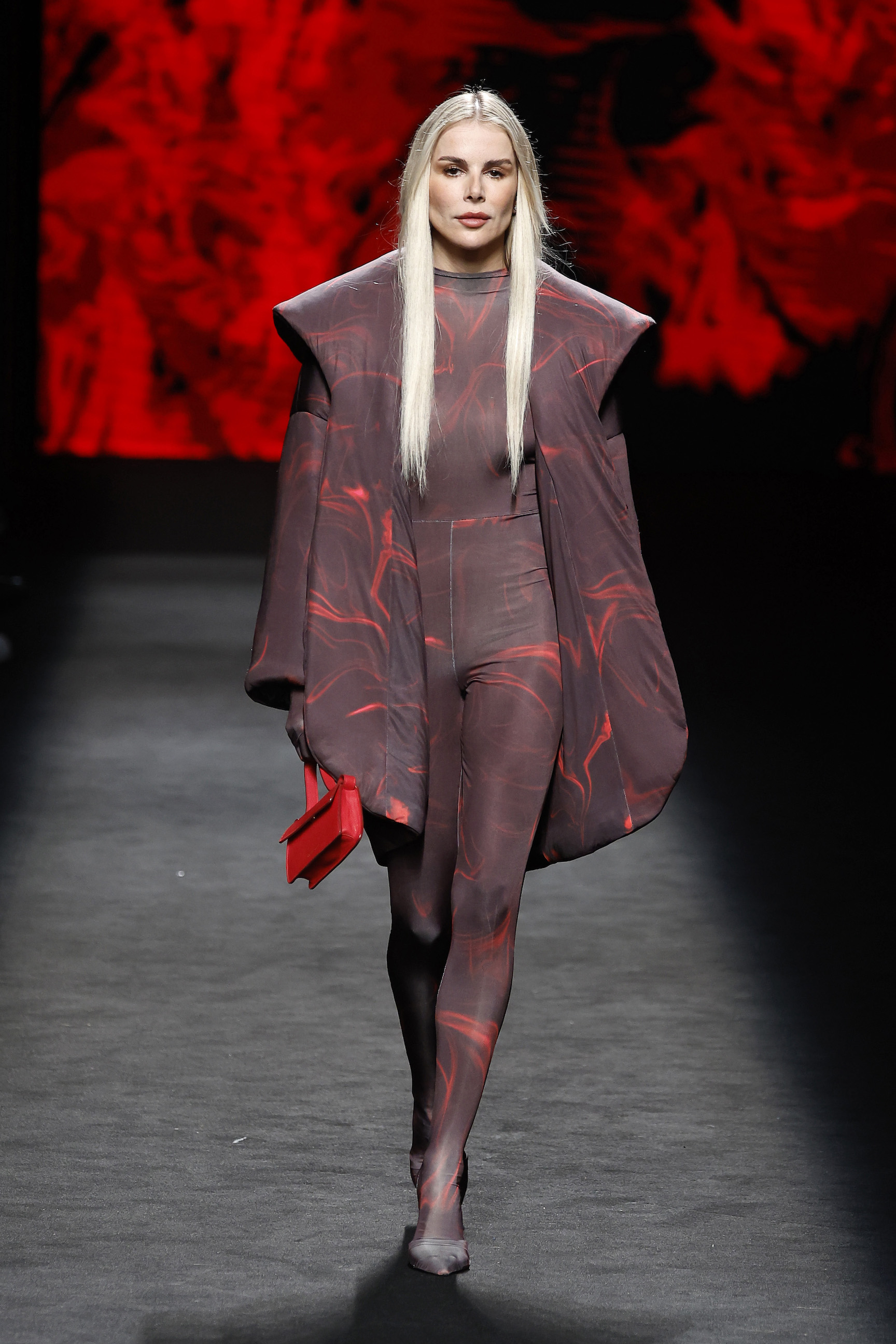 79º Edición MBFWmadrid