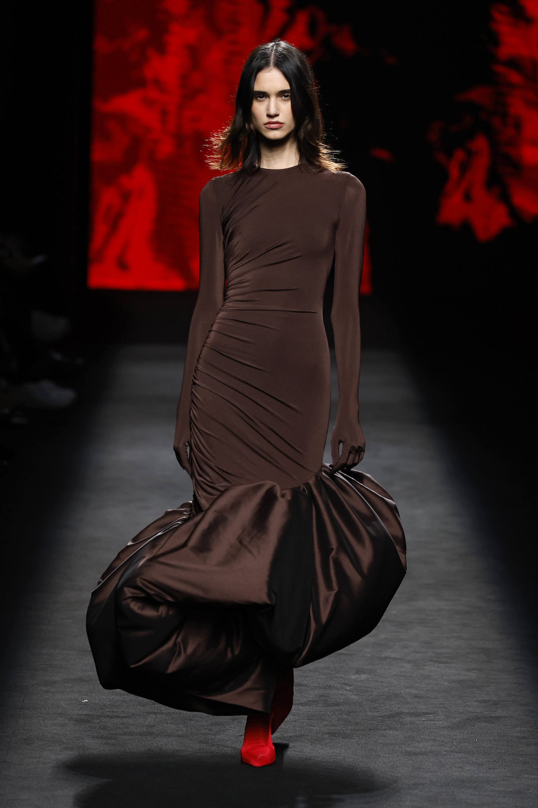 79º Edición MBFWmadrid