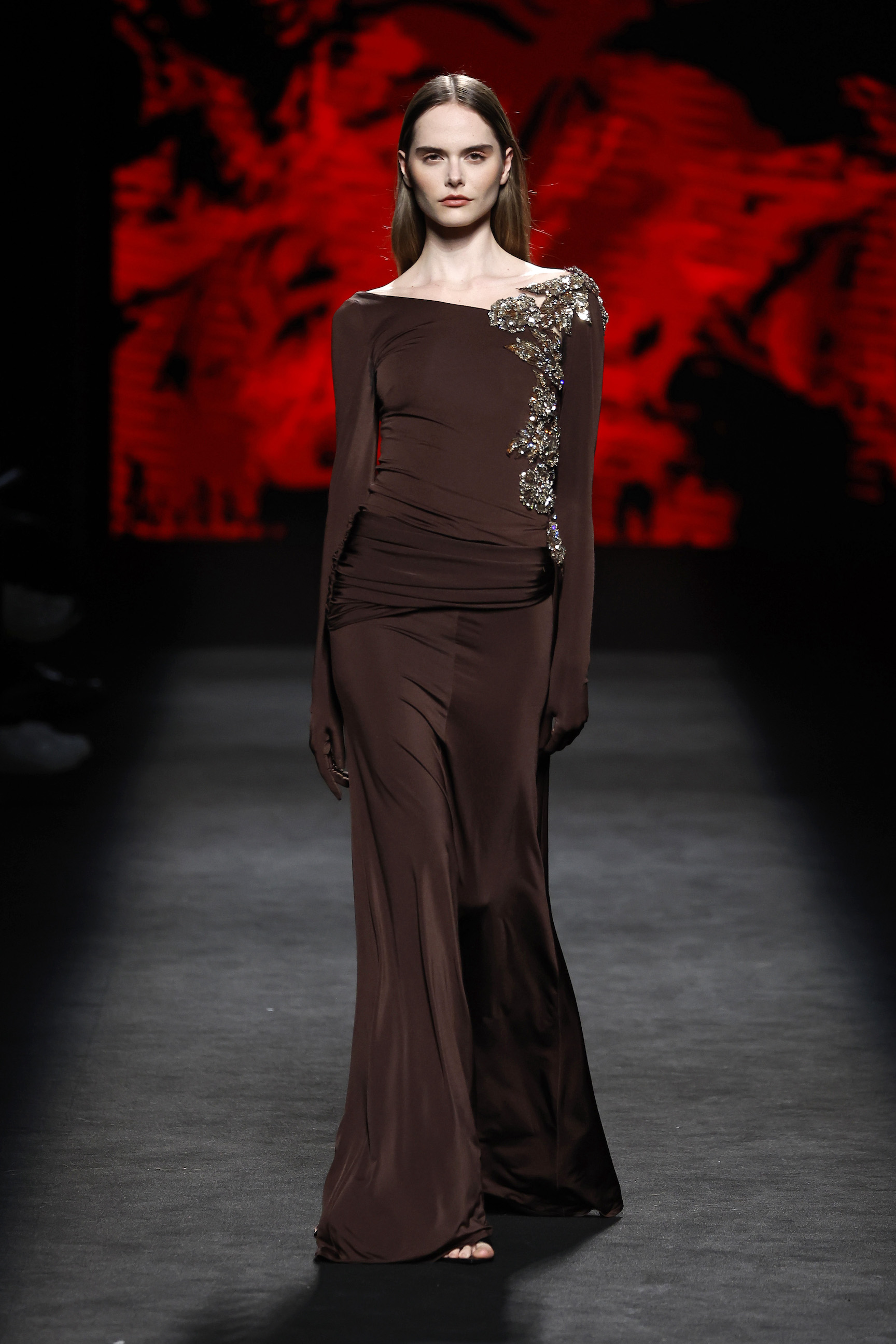 79º Edición MBFWmadrid