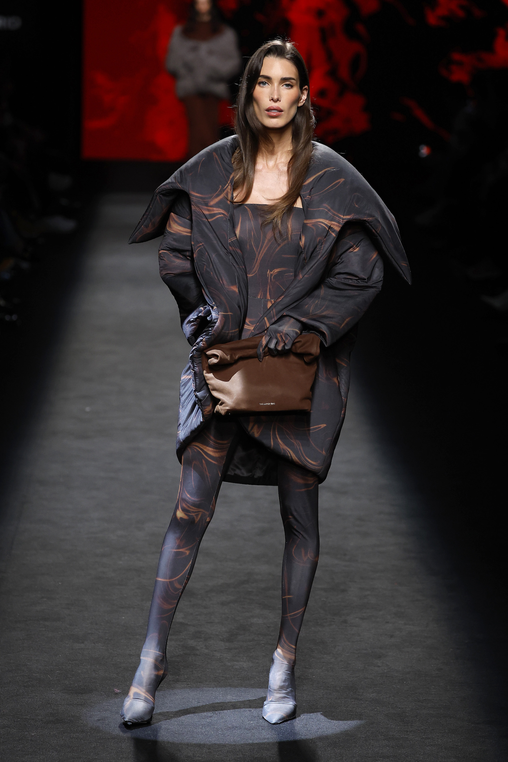 79º Edición MBFWmadrid