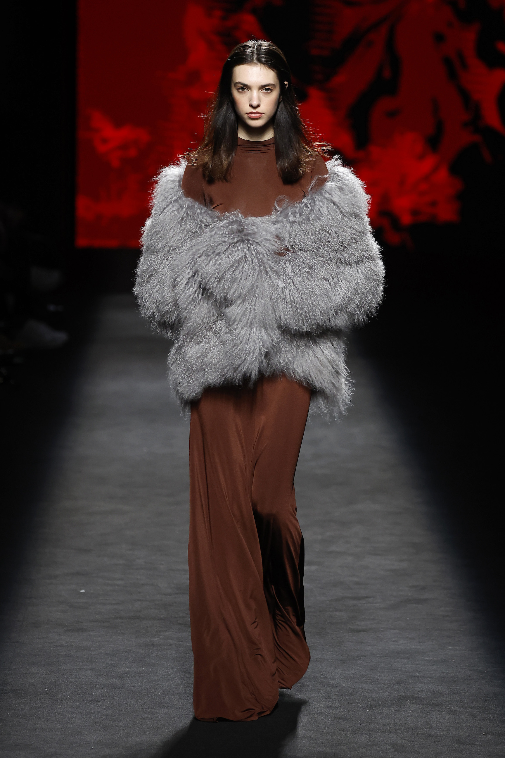 79º Edición MBFWmadrid