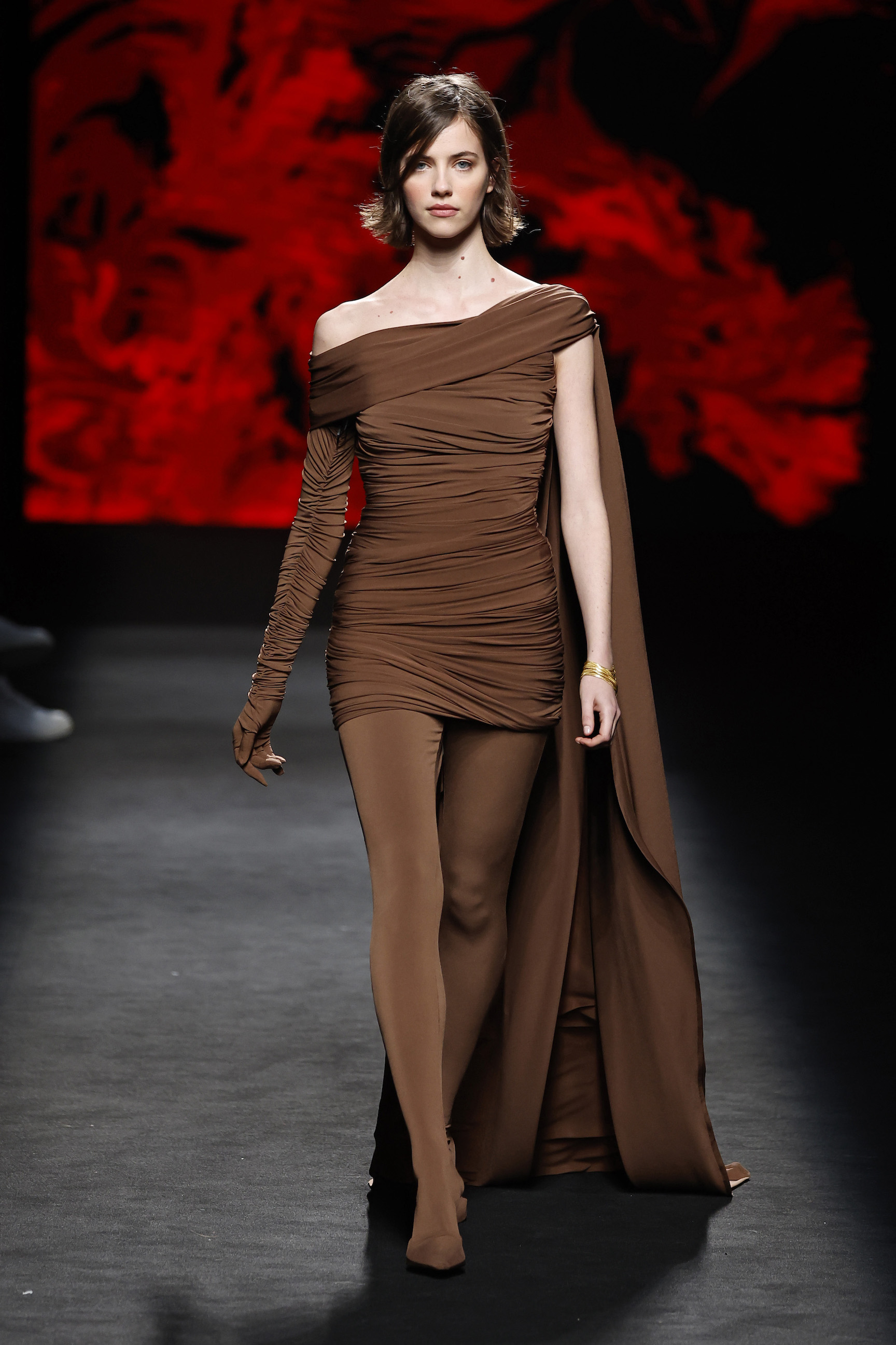 79º Edición MBFWmadrid