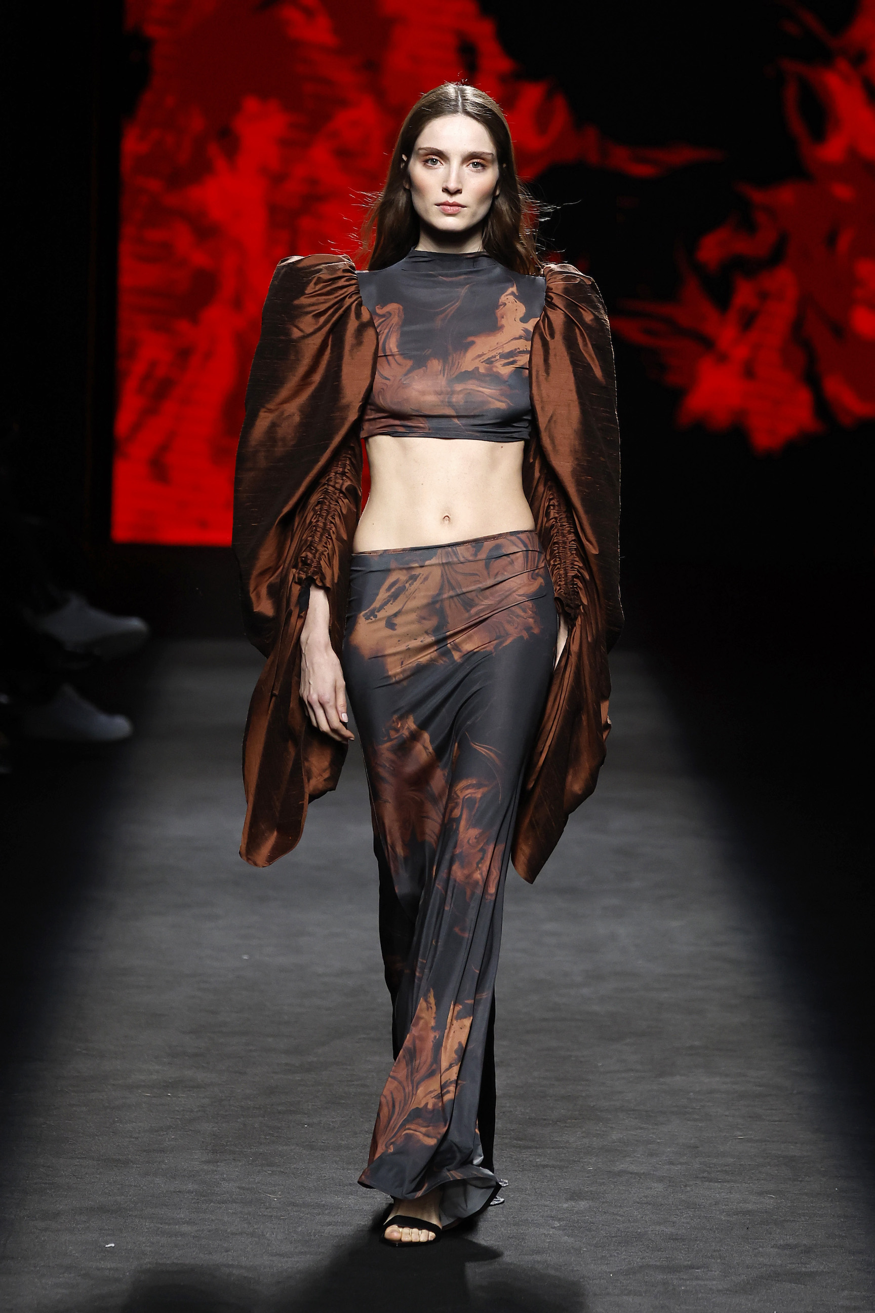 79º Edición MBFWmadrid
