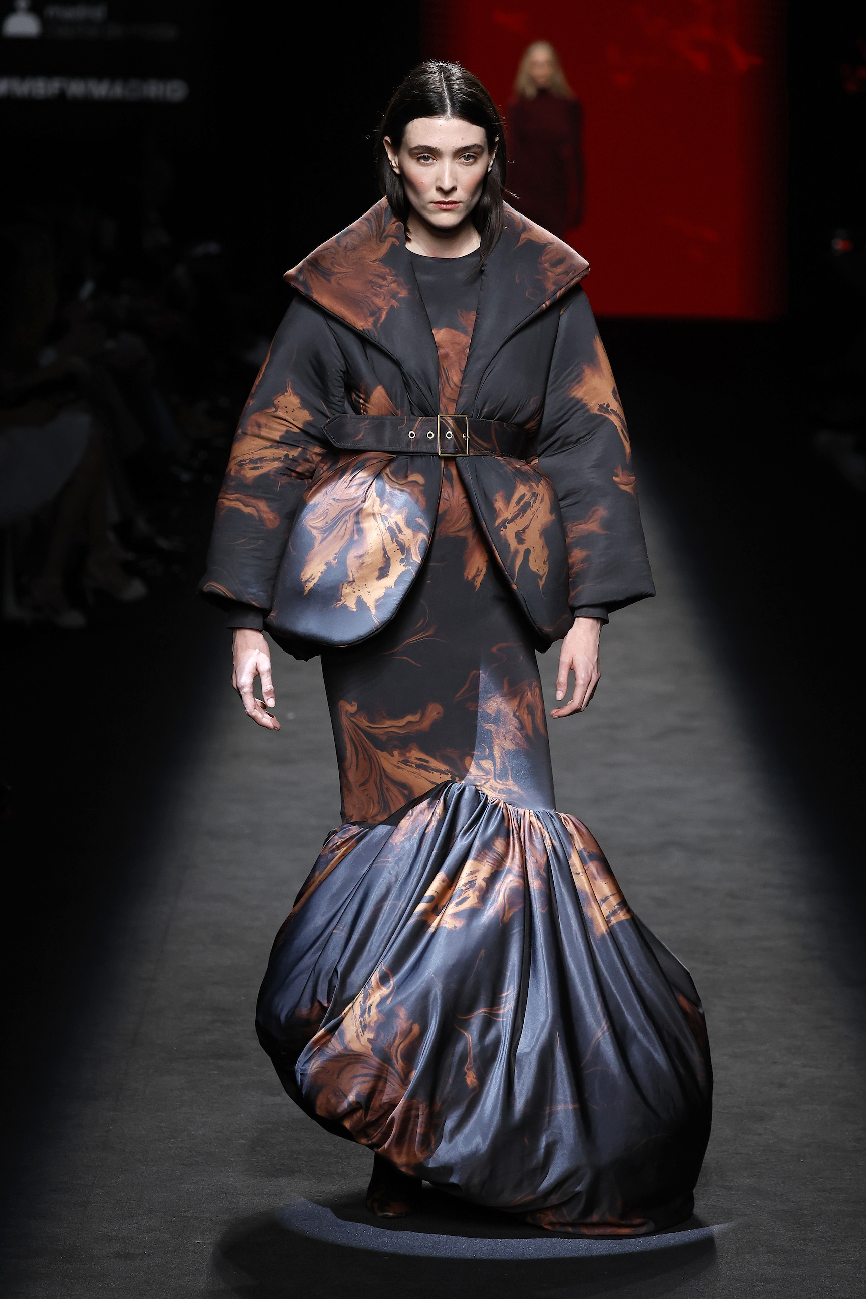 79º Edición MBFWmadrid