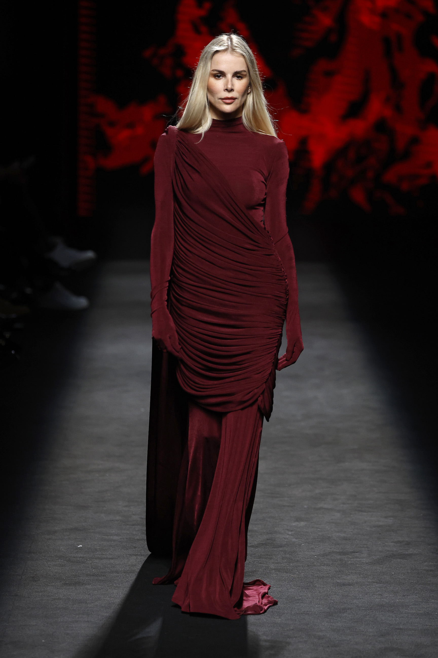 79º Edición MBFWmadrid