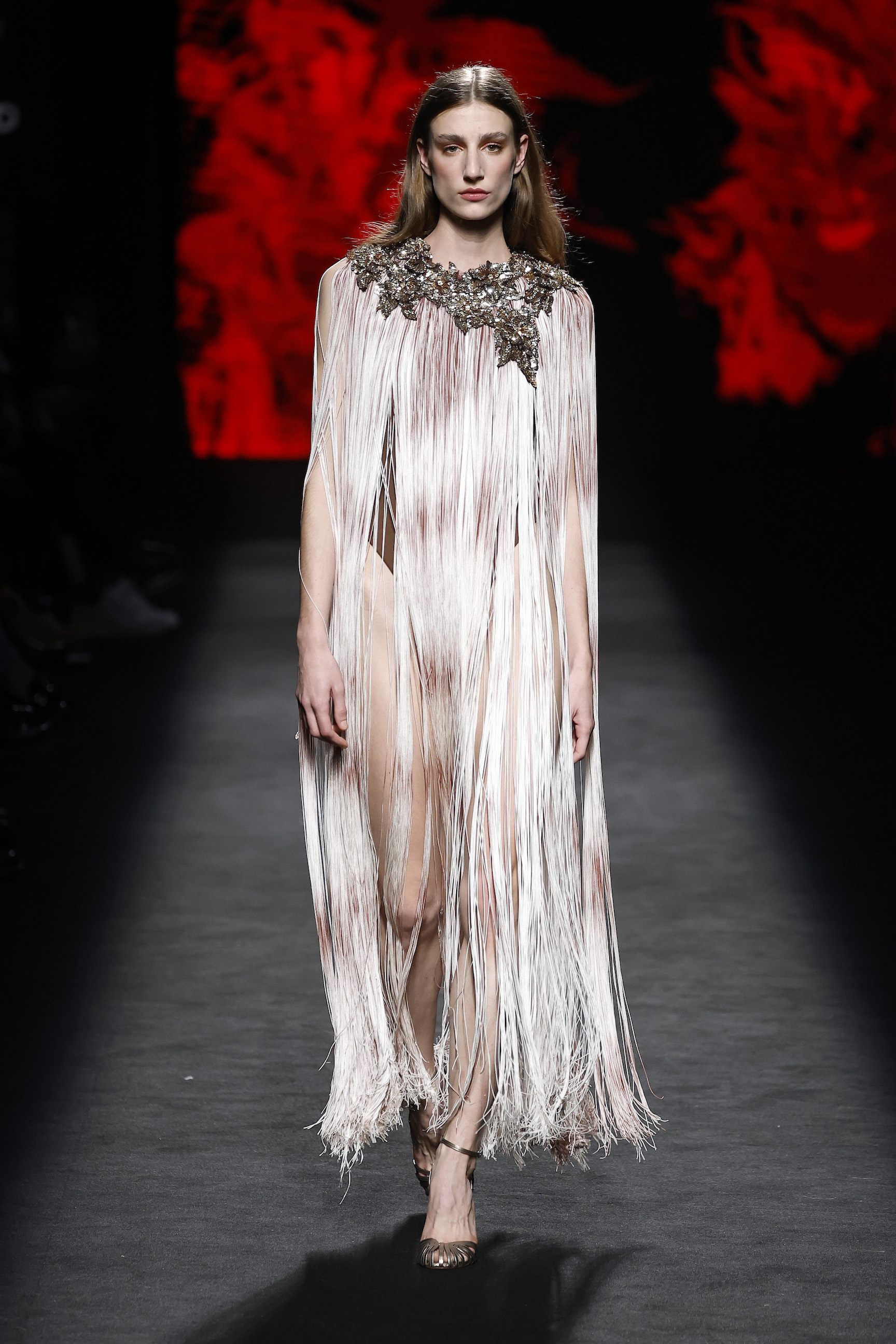 79º Edición MBFWmadrid