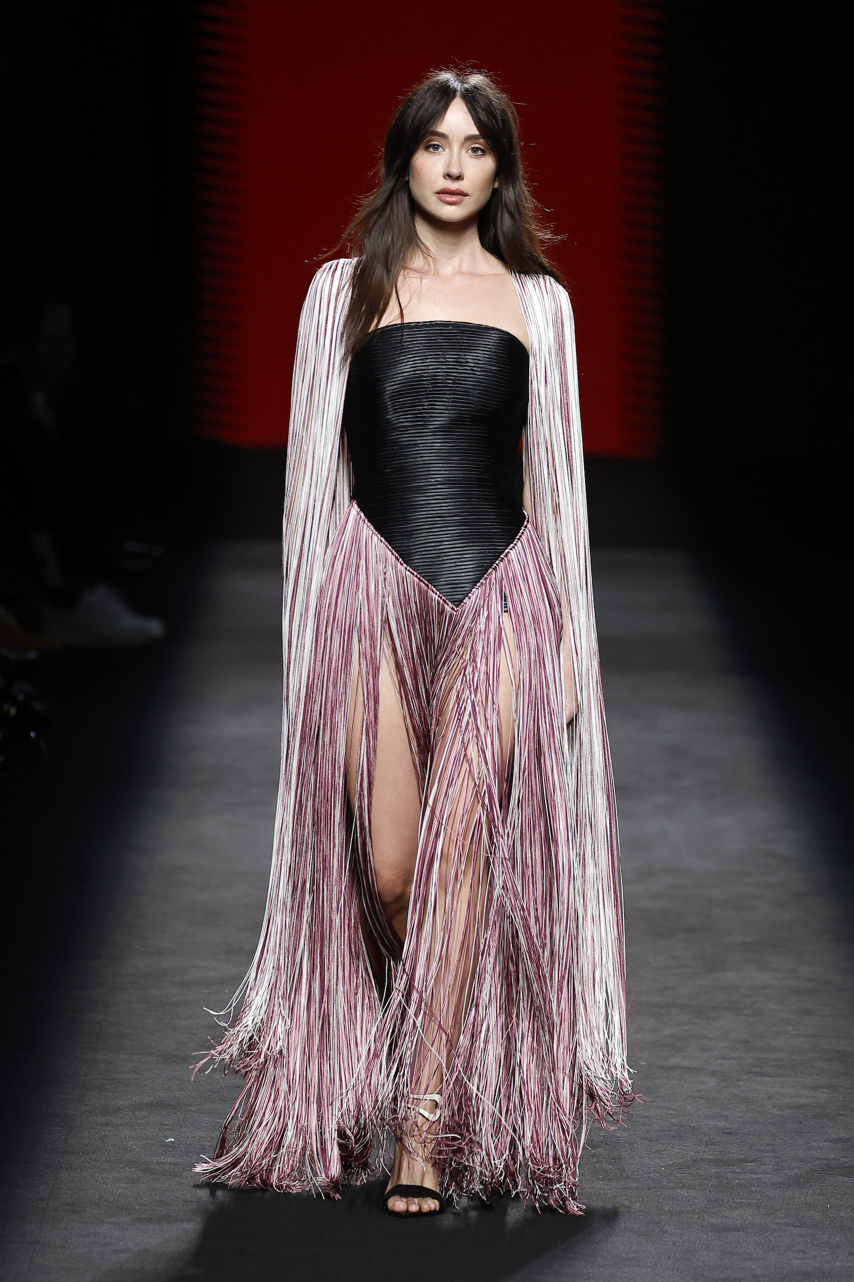 79º Edición MBFWmadrid