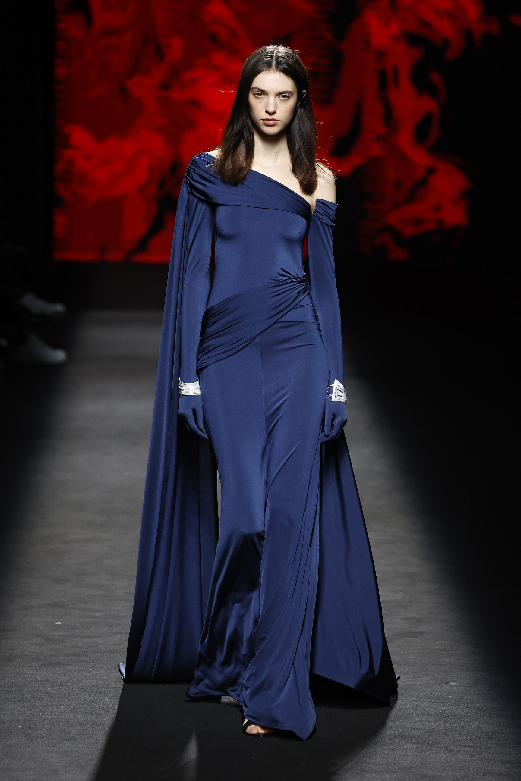79º Edición MBFWmadrid