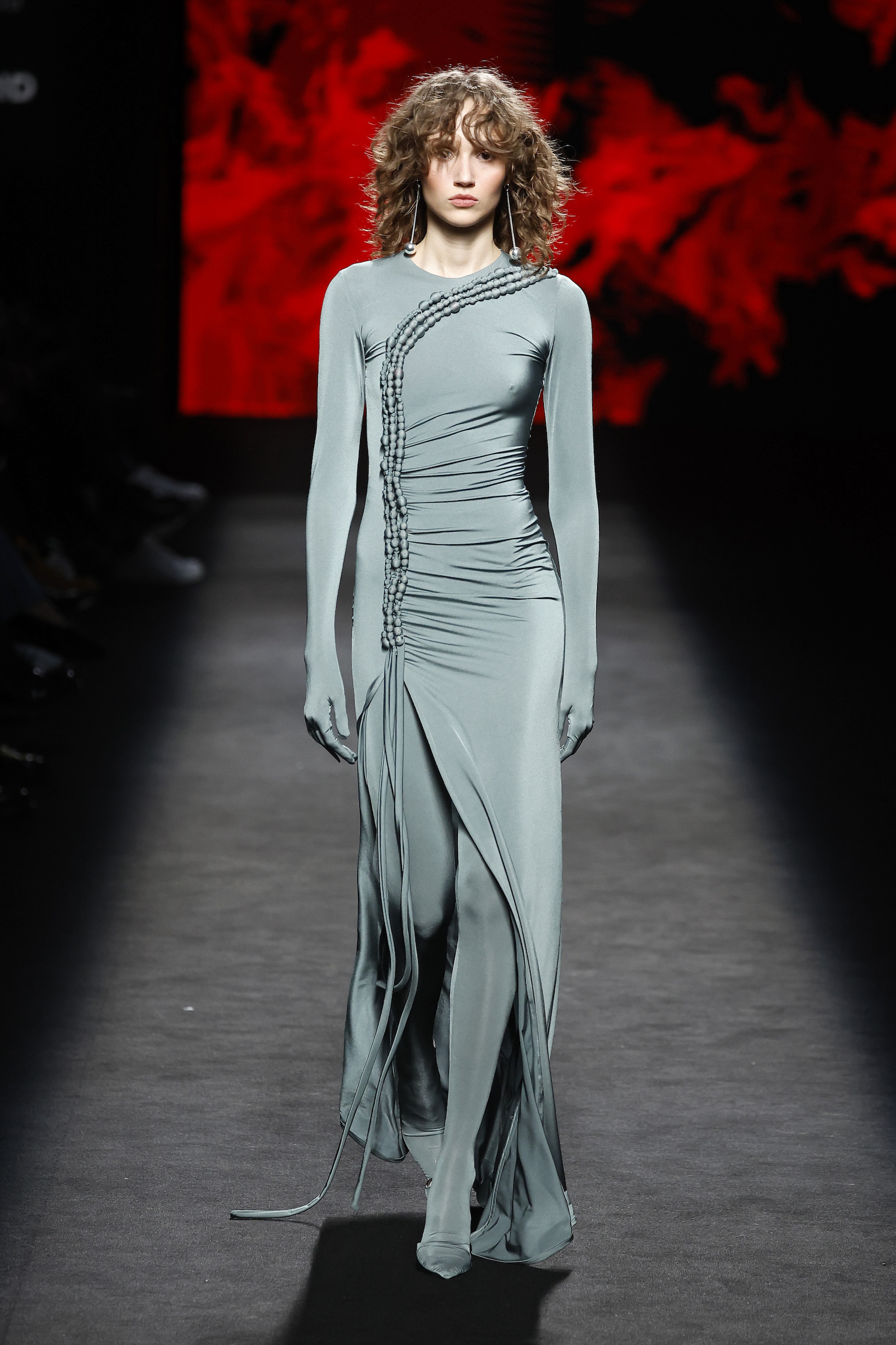 79º Edición MBFWmadrid