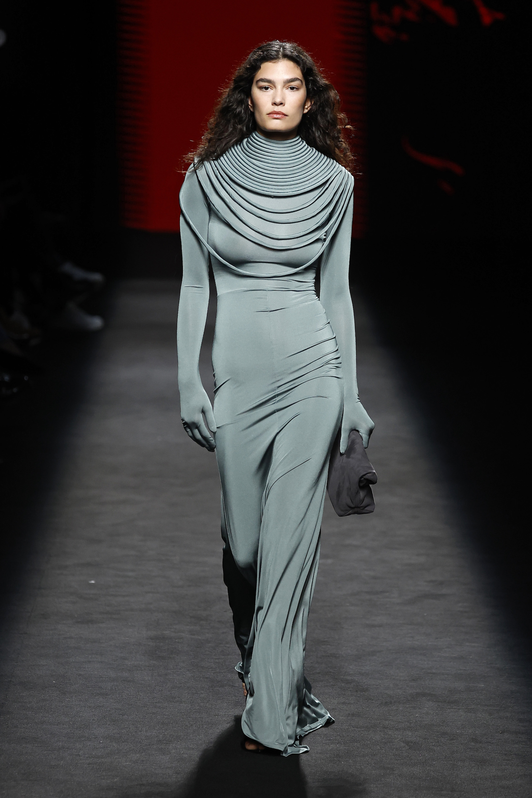 79º Edición MBFWmadrid