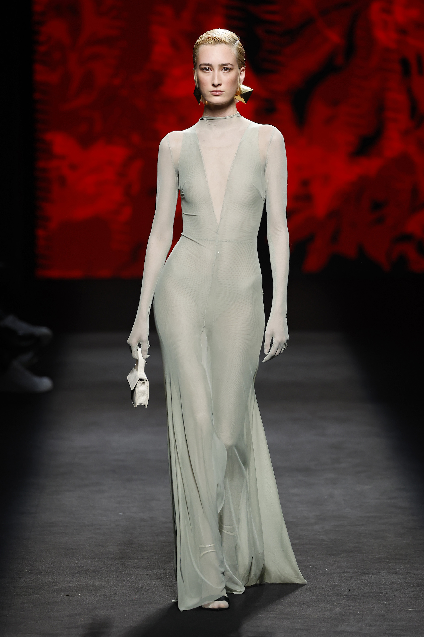 79º Edición MBFWmadrid