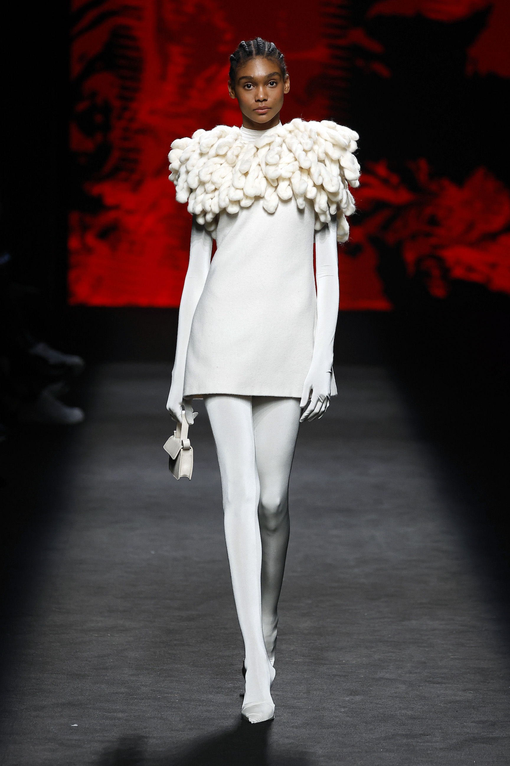79º Edición MBFWmadrid