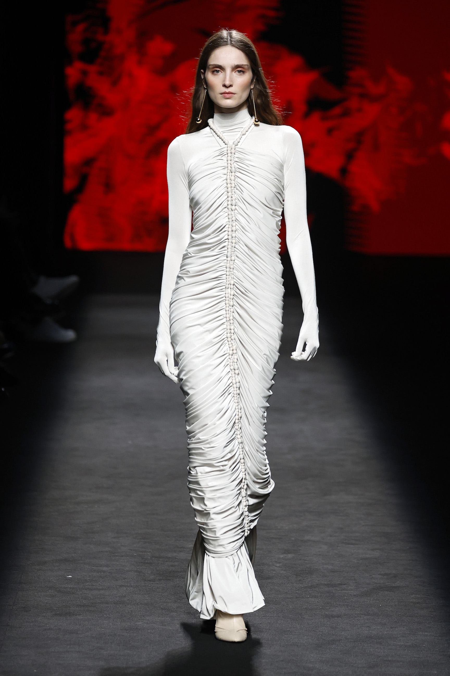 79º Edición MBFWmadrid