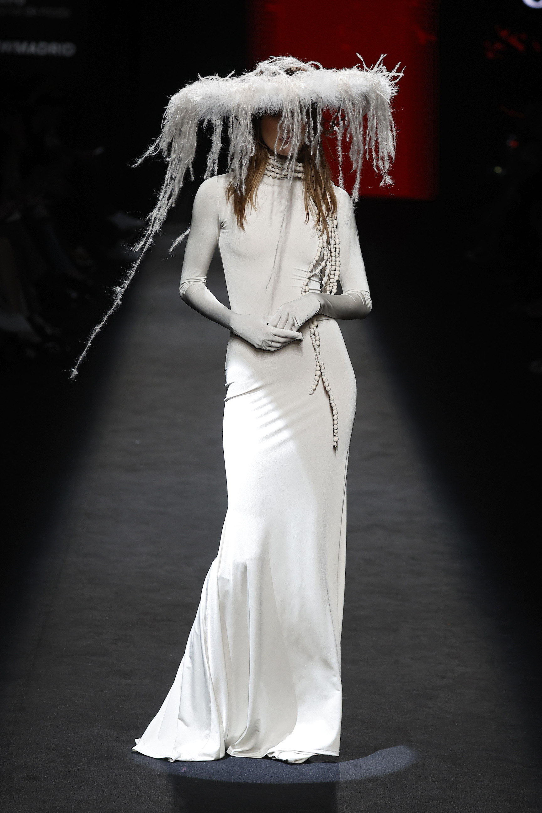 79º Edición MBFWmadrid