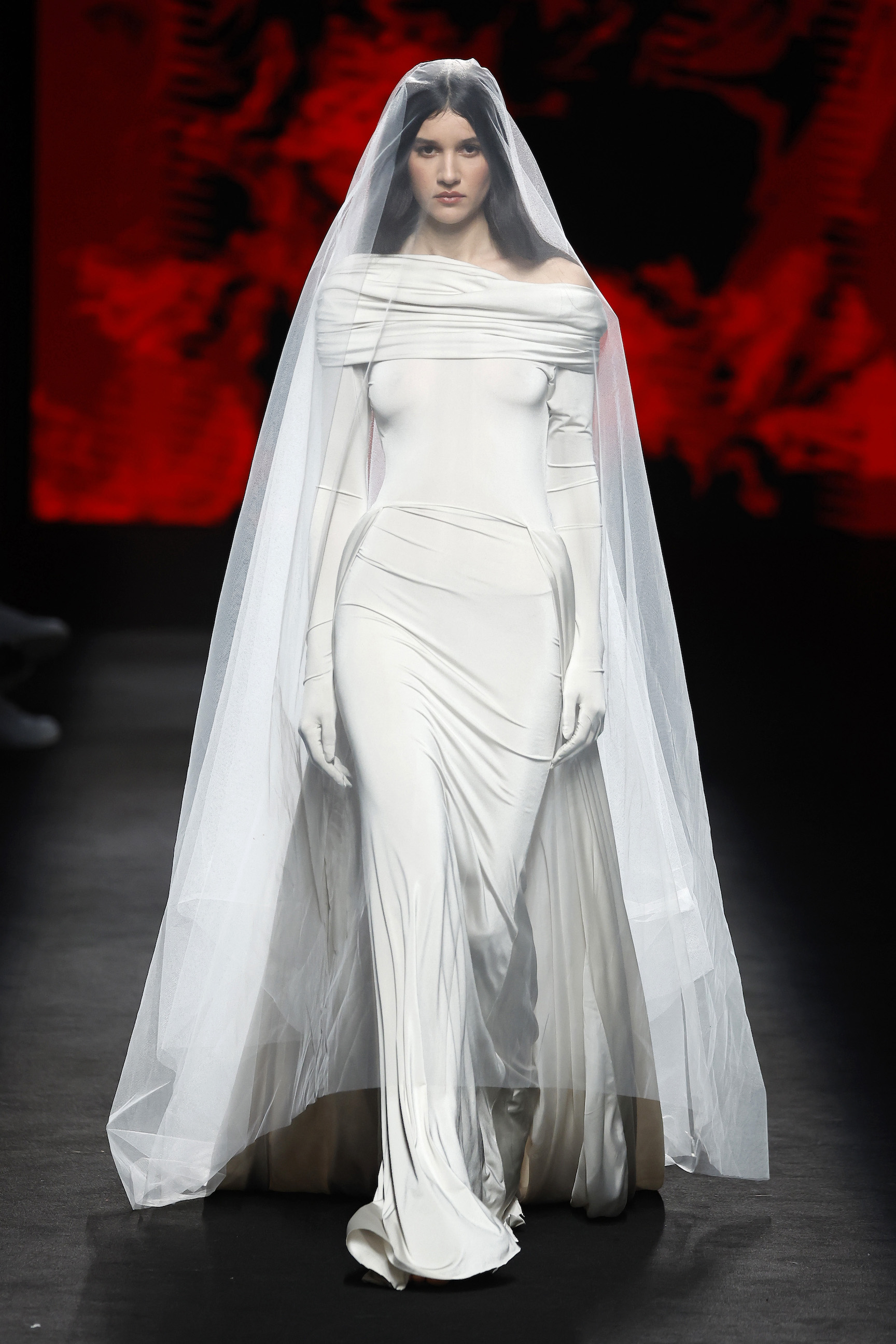 79º Edición MBFWmadrid