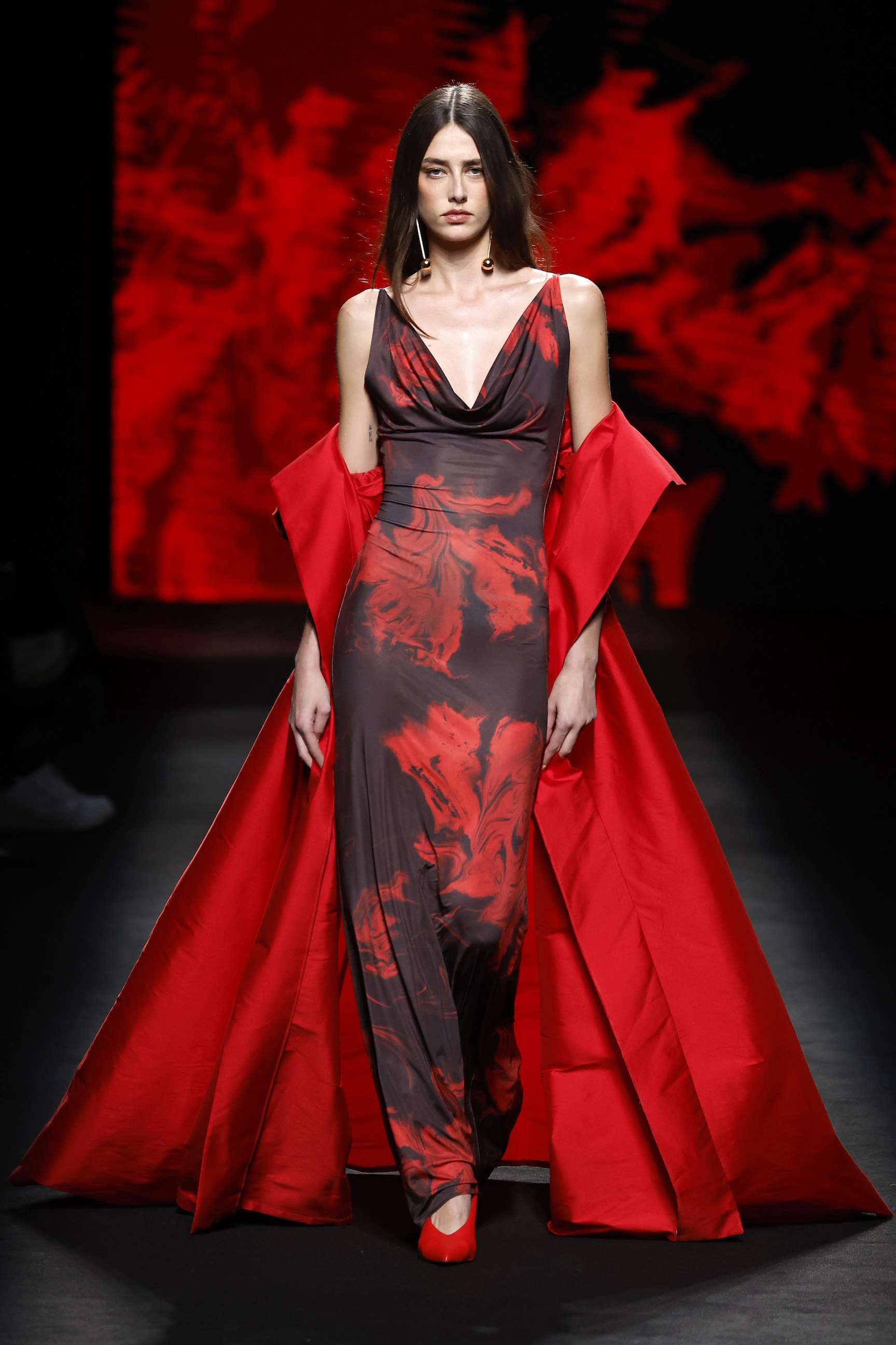79º Edición MBFWmadrid