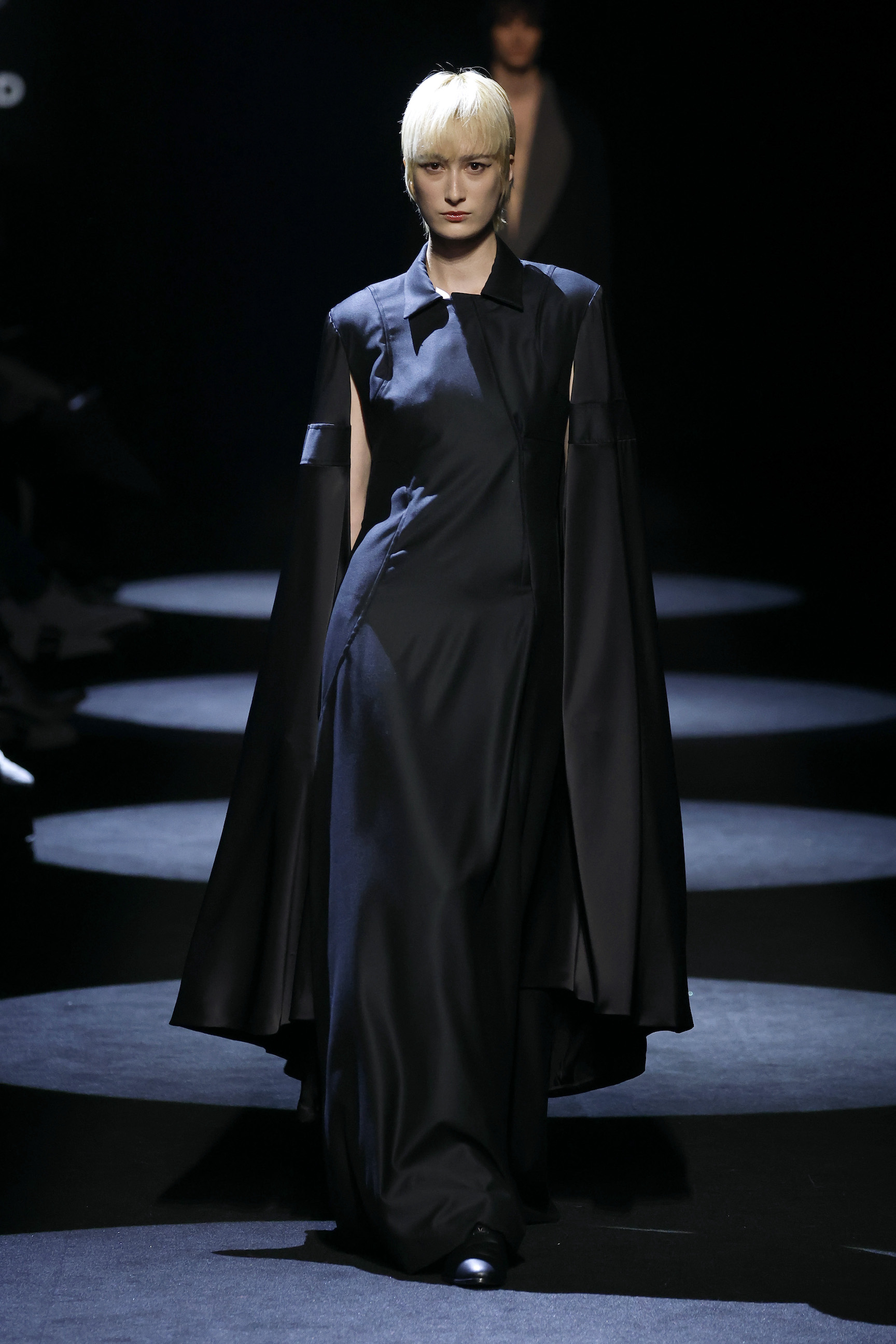 79º Edición MBFWmadrid