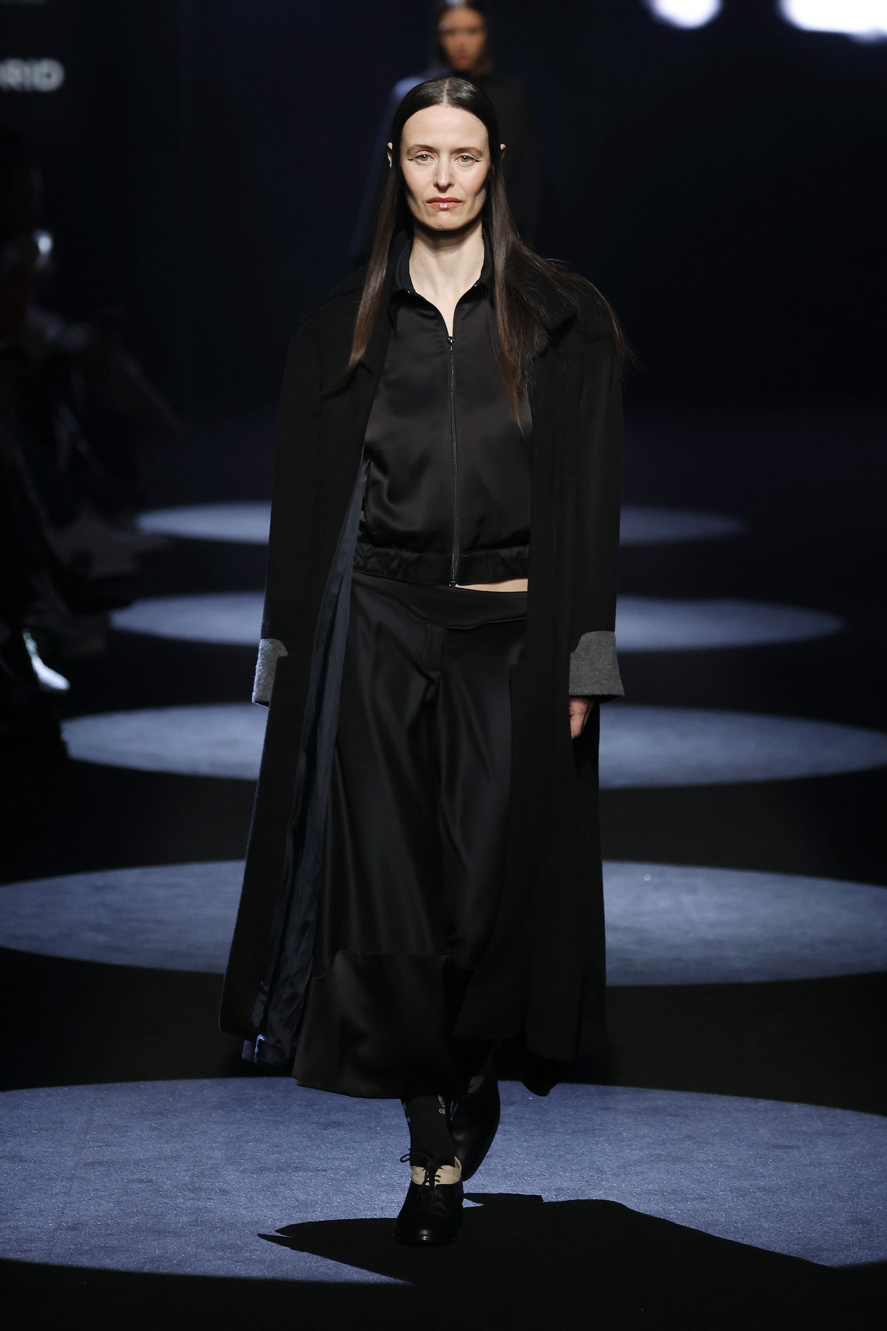 79º Edición MBFWmadrid