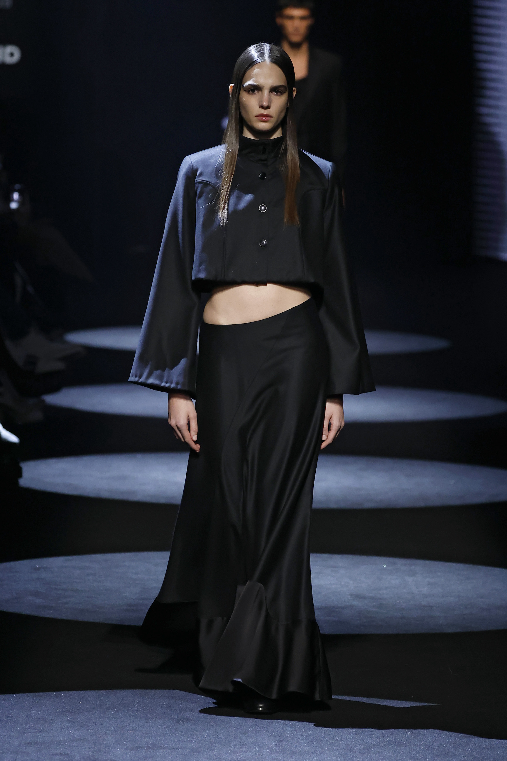 79º Edición MBFWmadrid