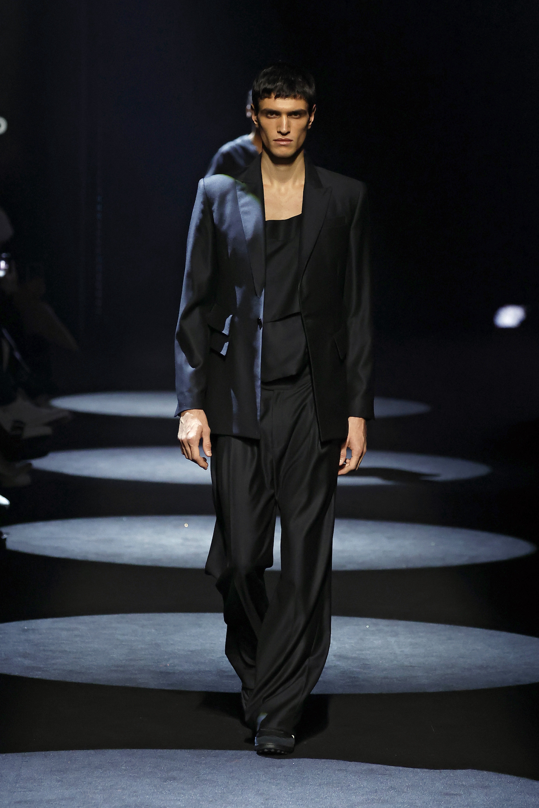 79º Edición MBFWmadrid